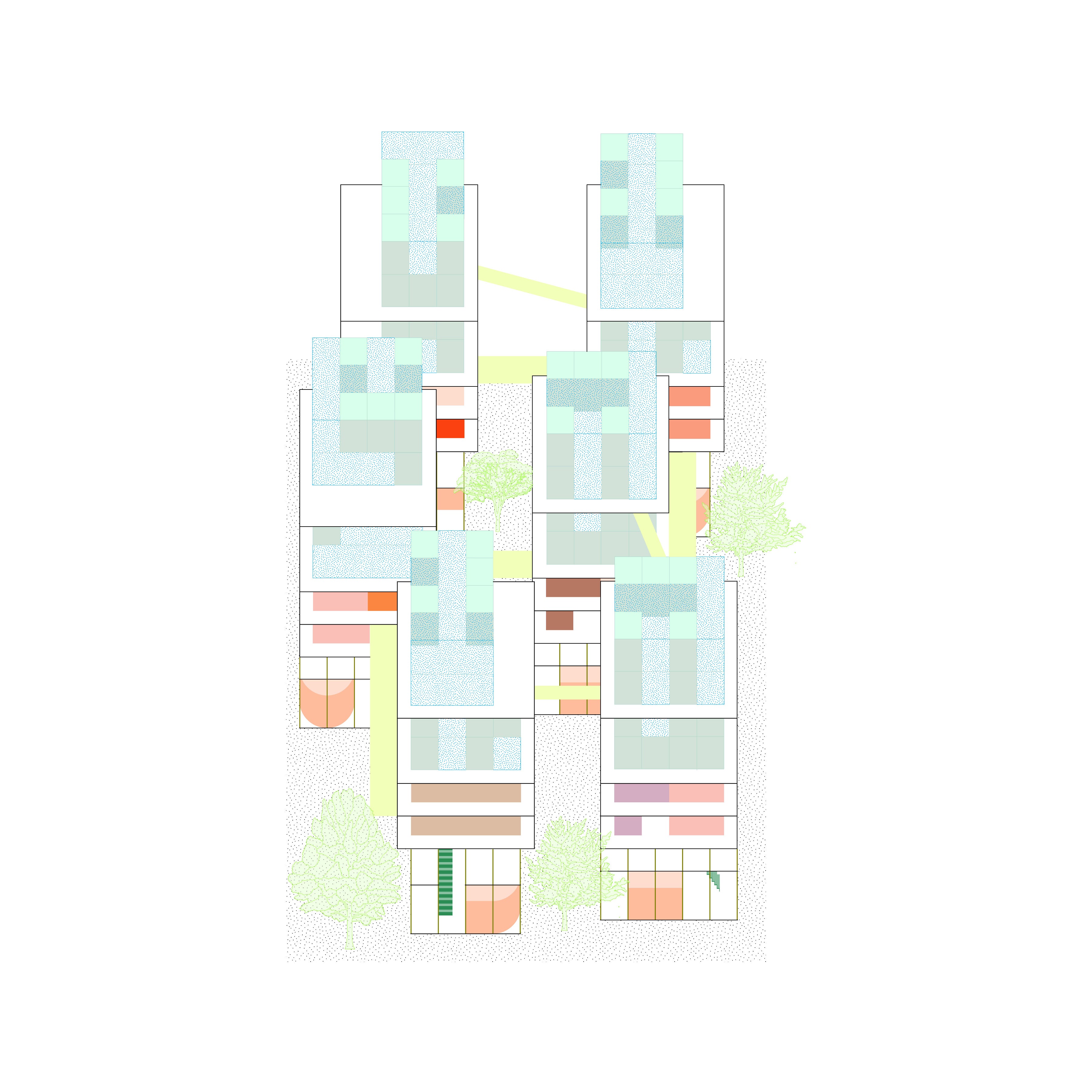 Tiny Towers