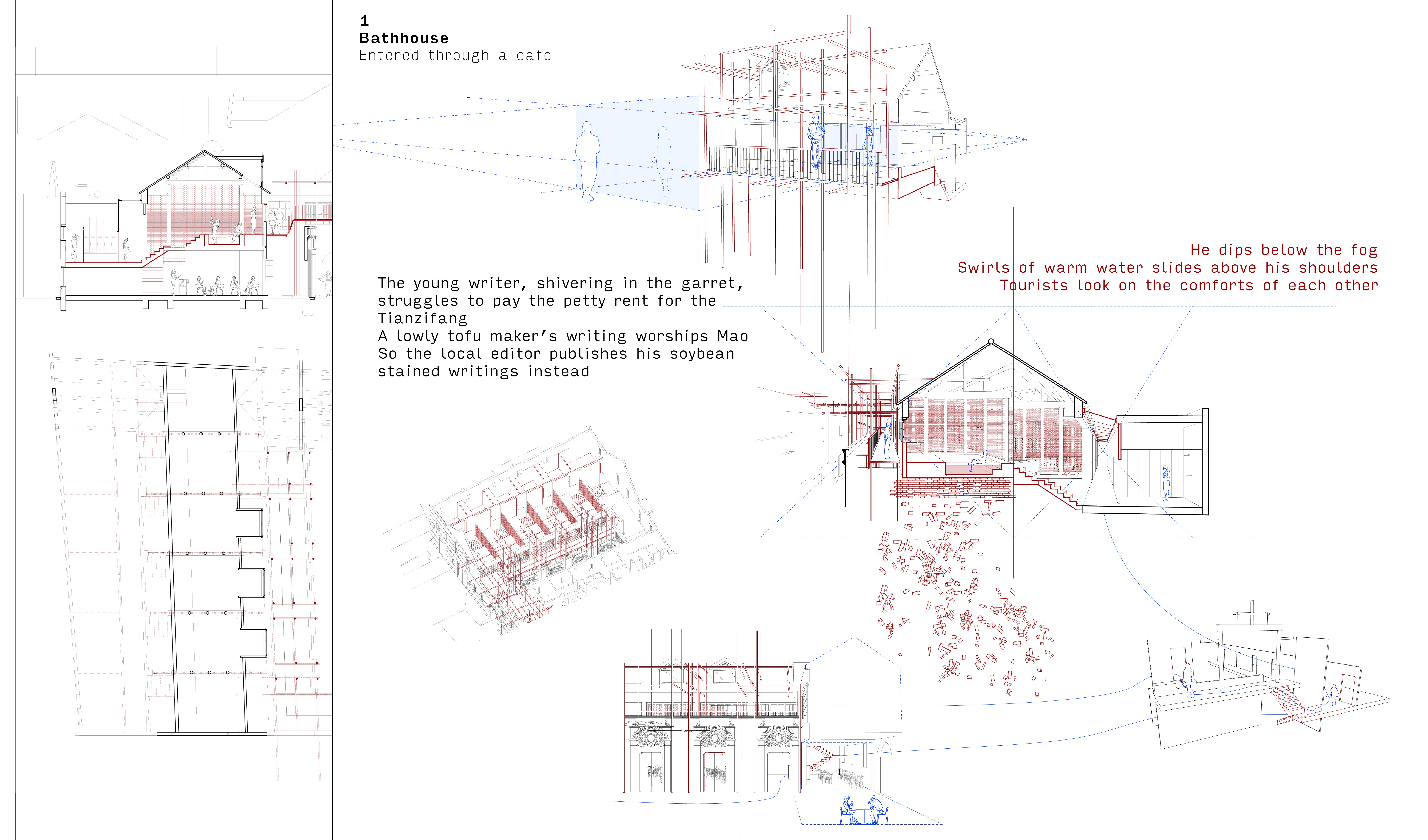 Architecture