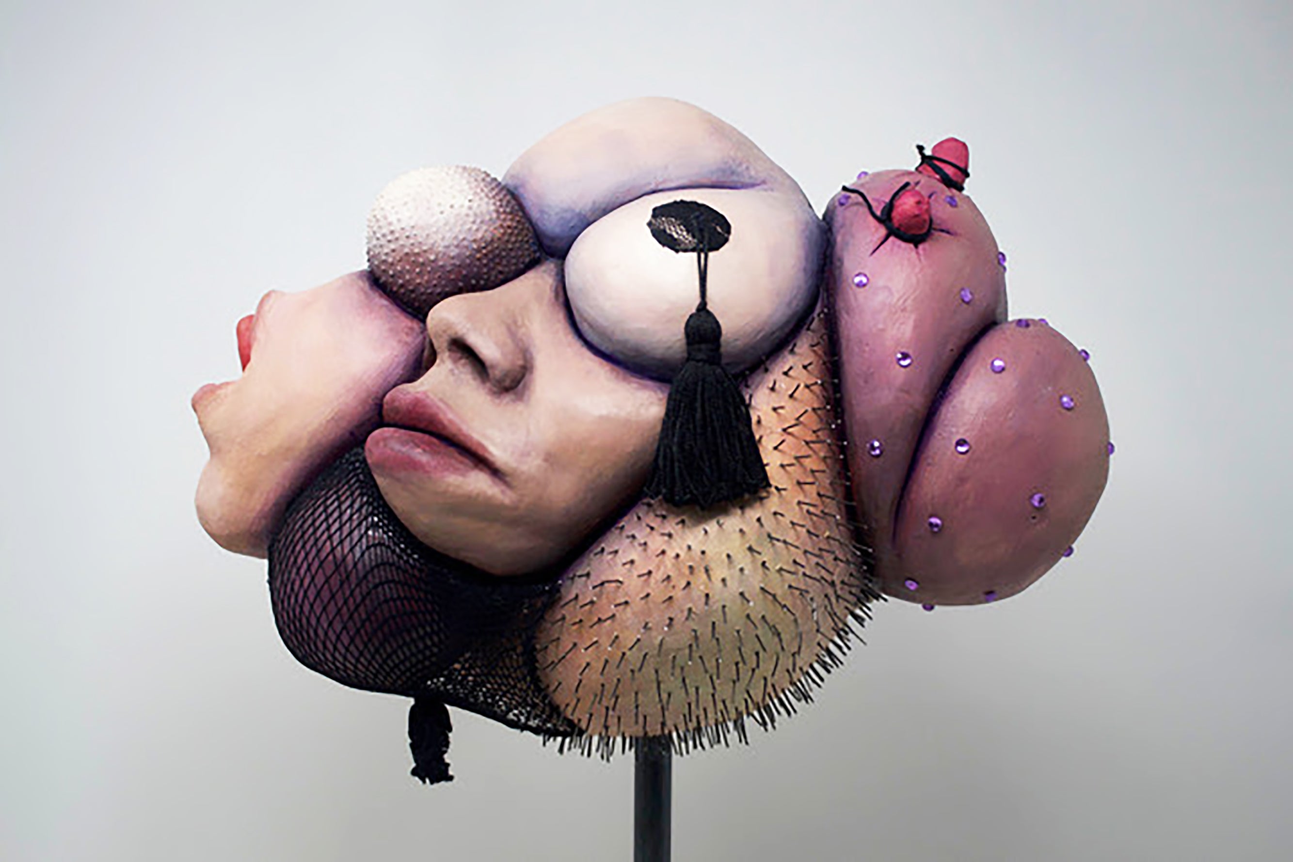 Euphoria Detail
