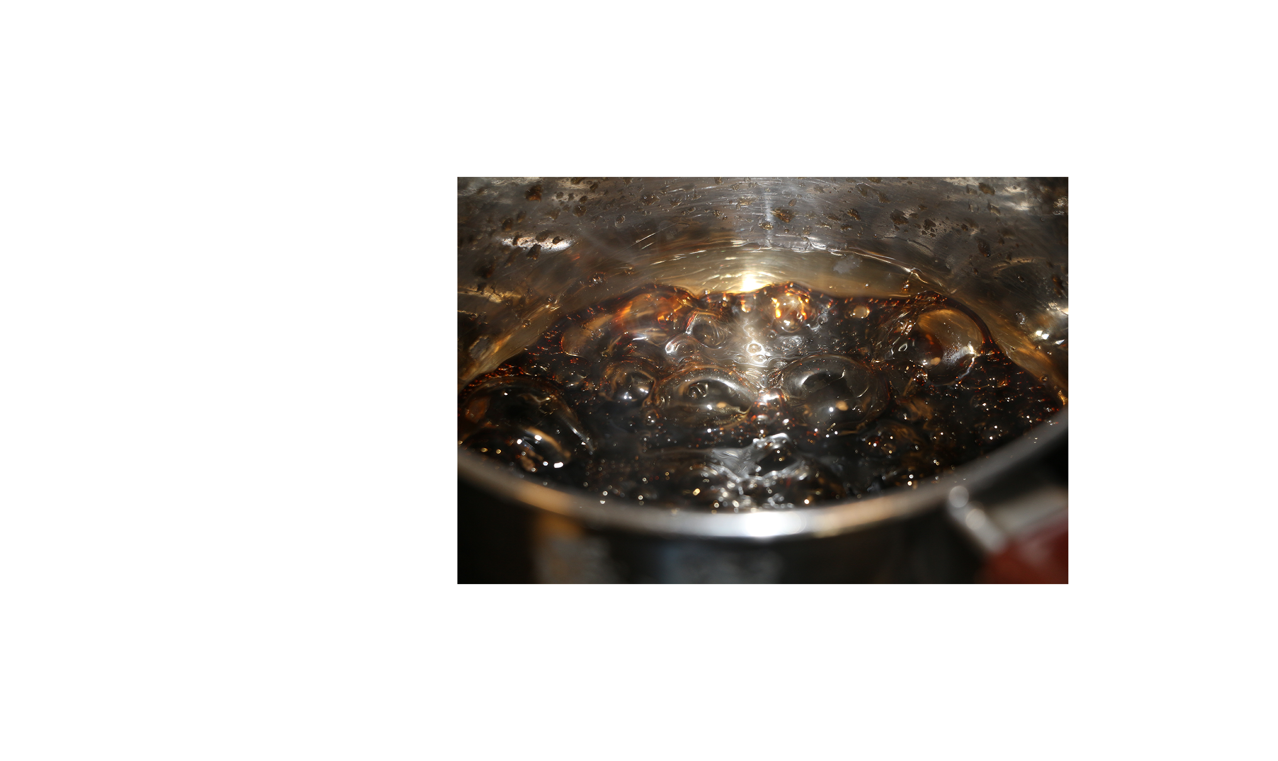 Cola2