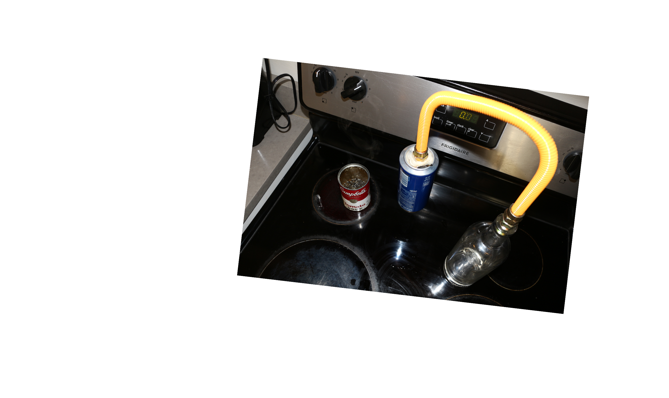 Cola4