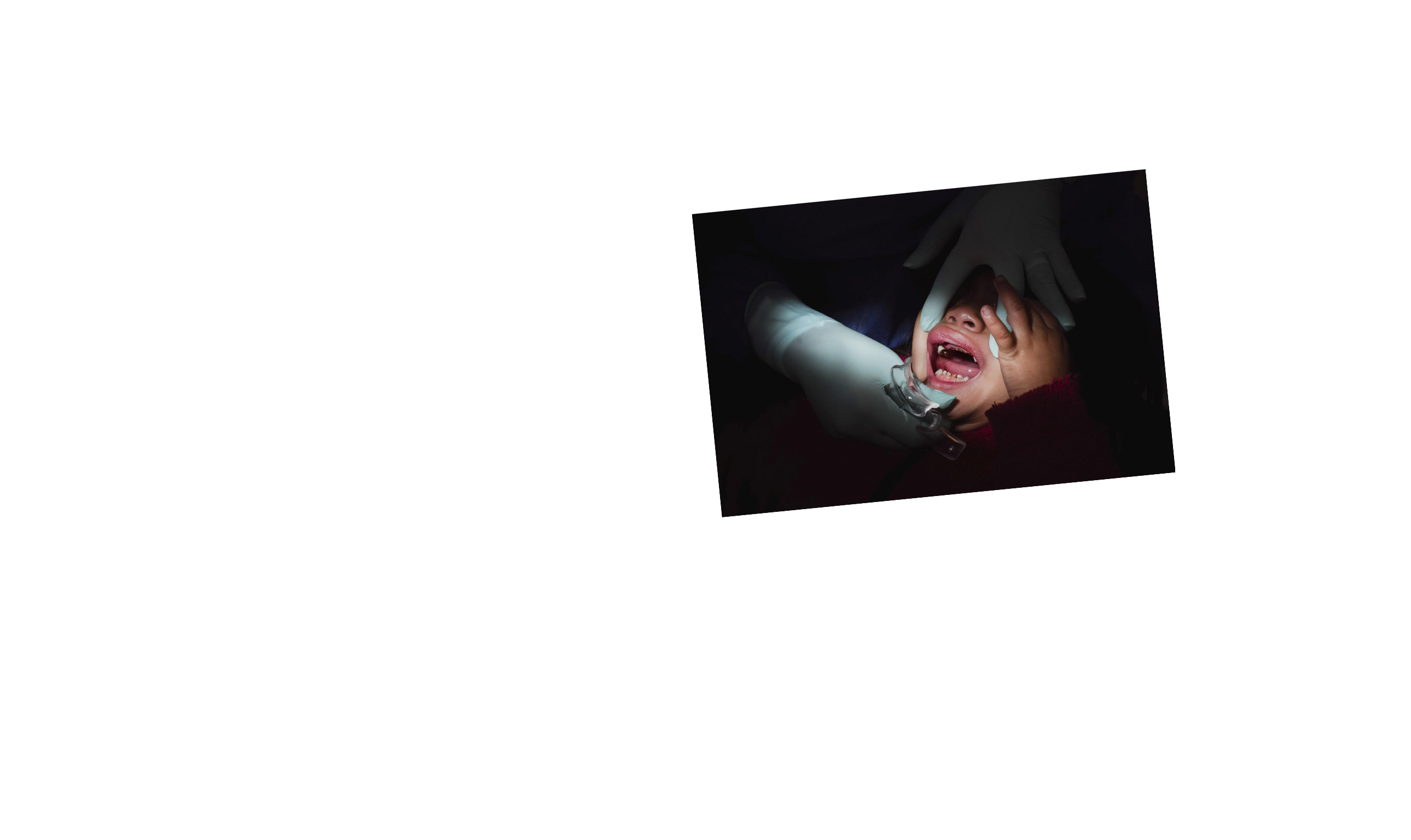 Cola9