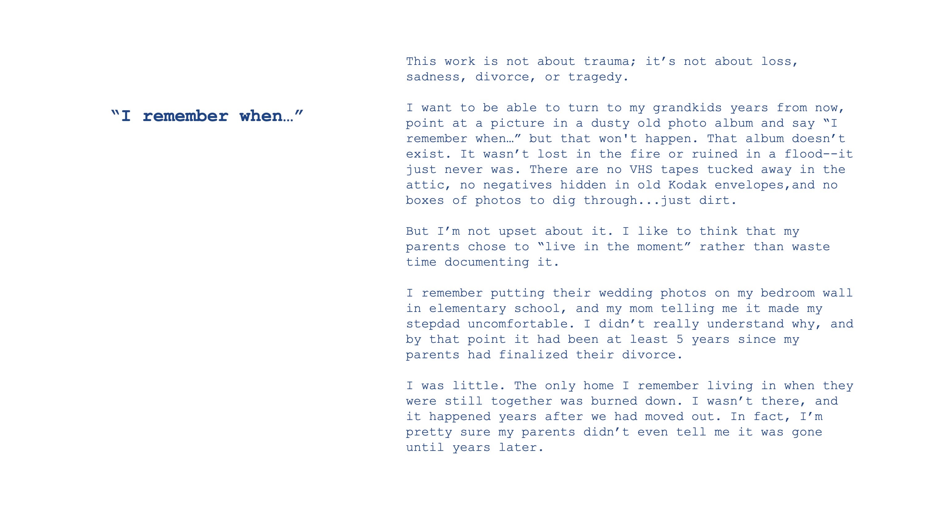 text1