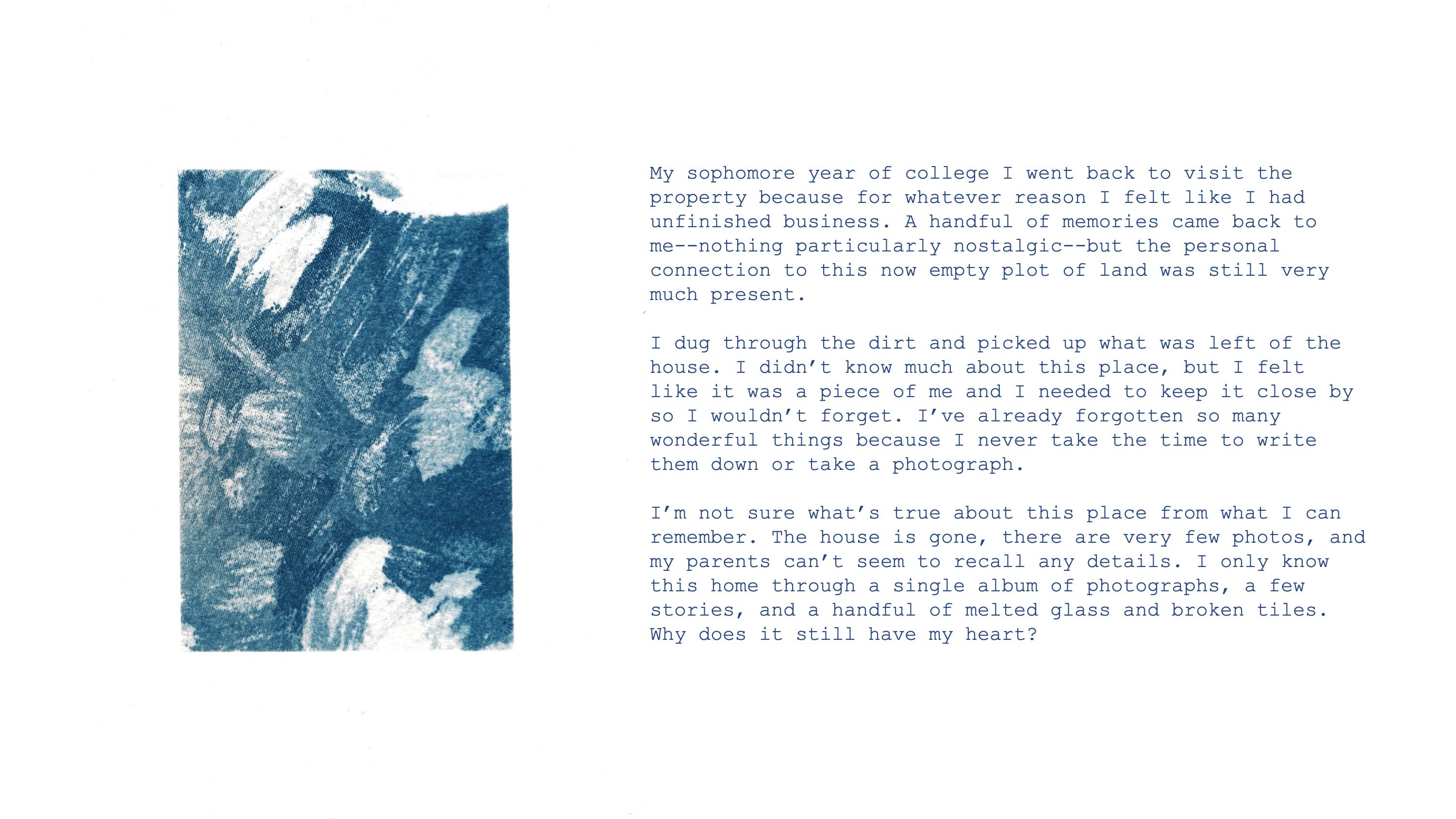 text2