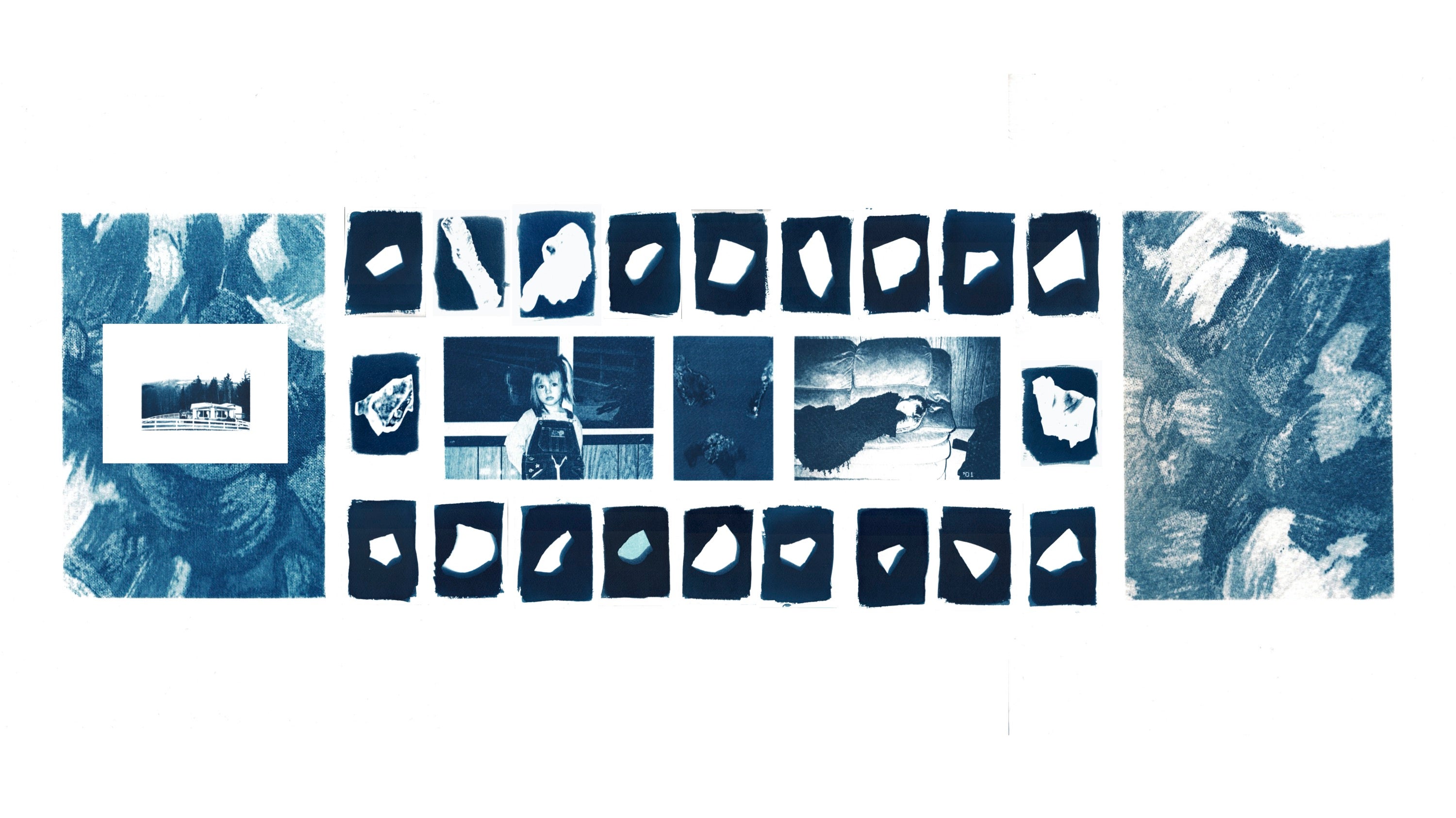 text3