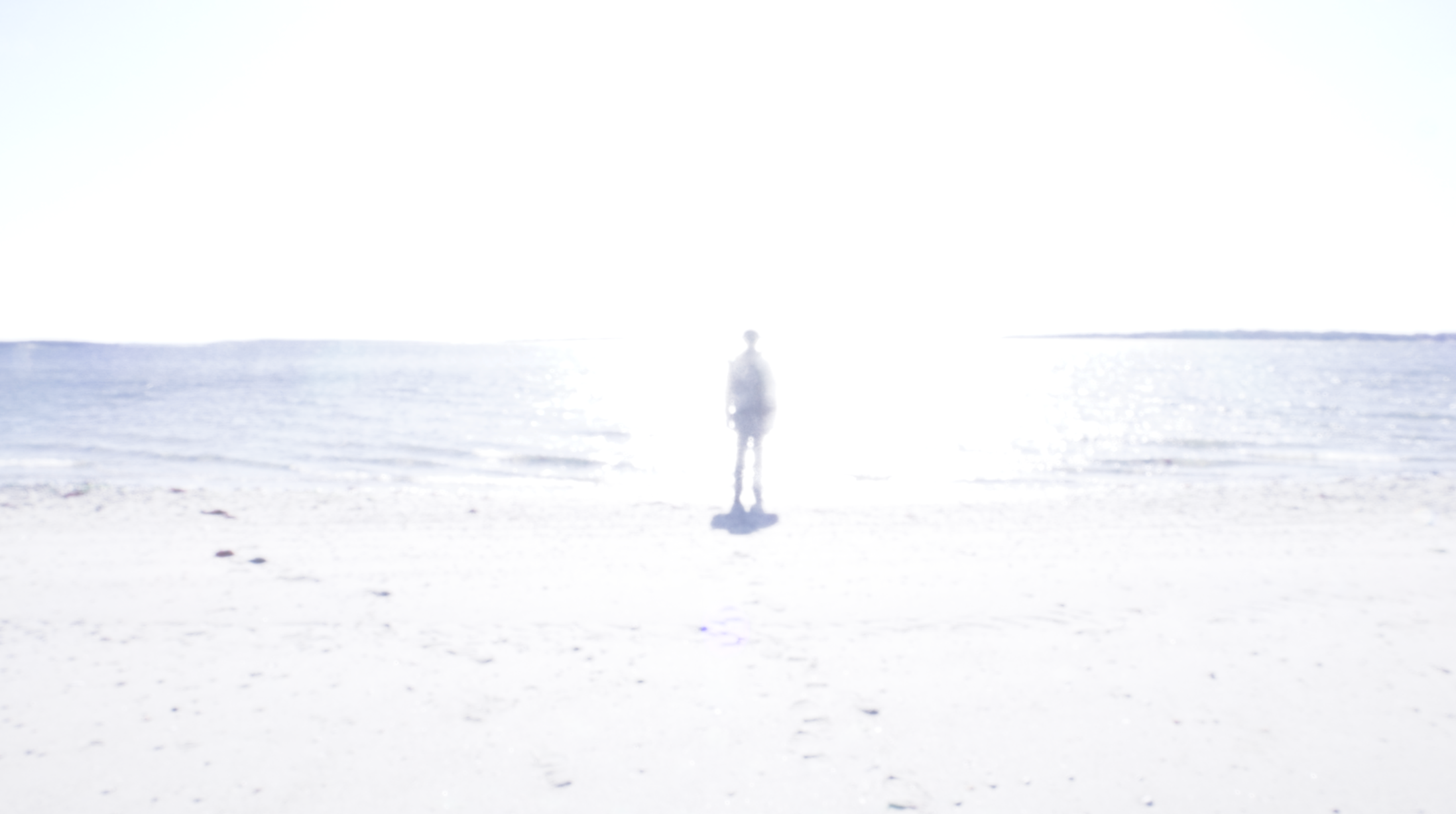 light