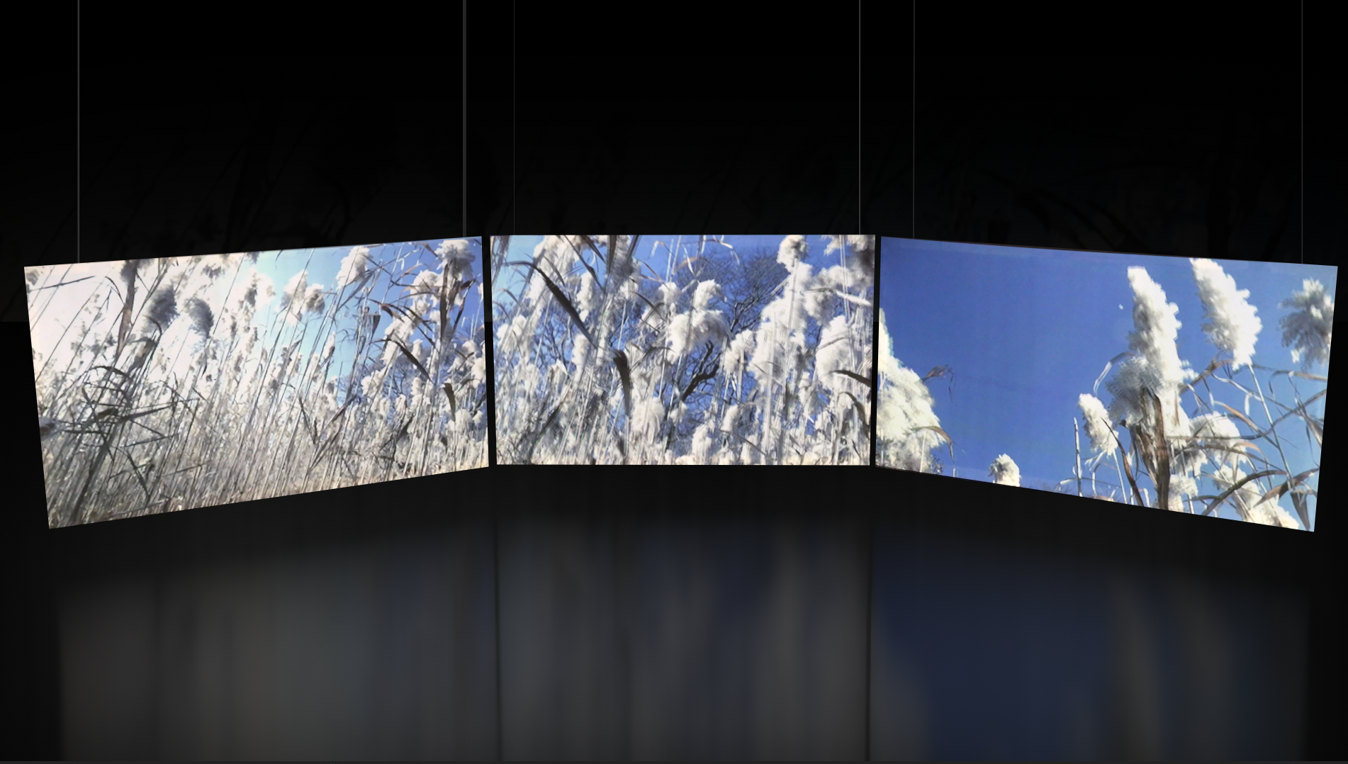 installation