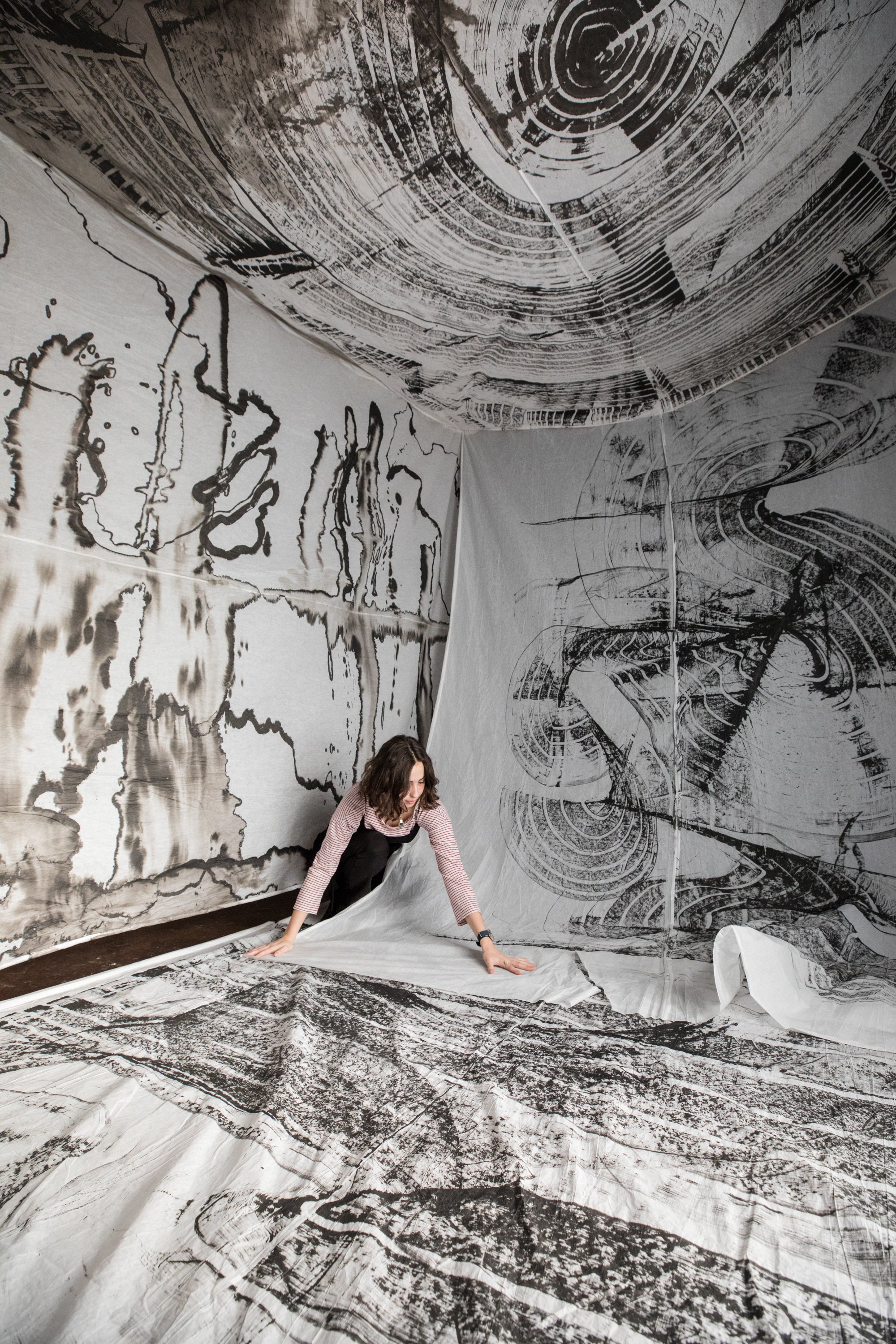 Installation