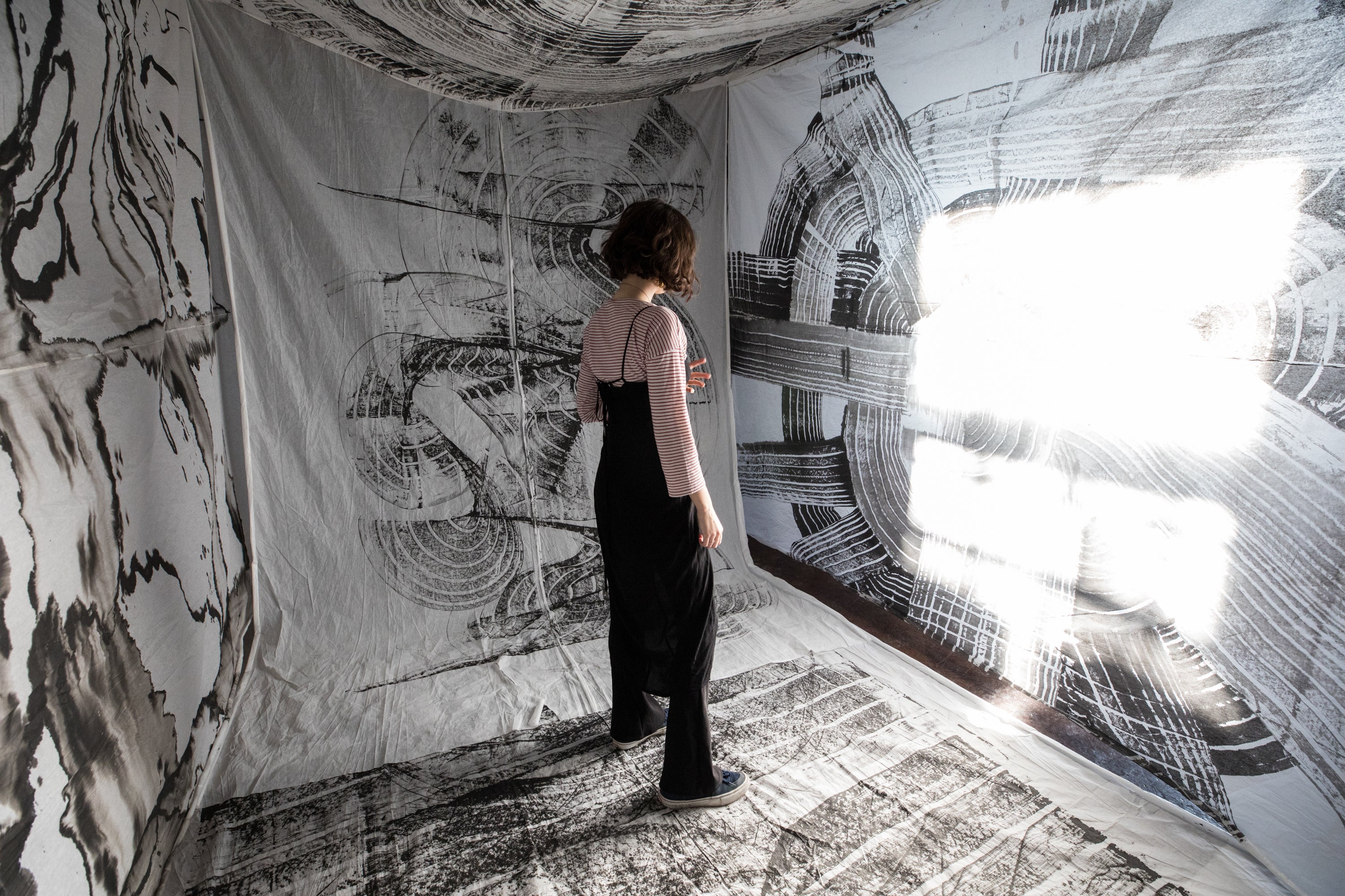Installation