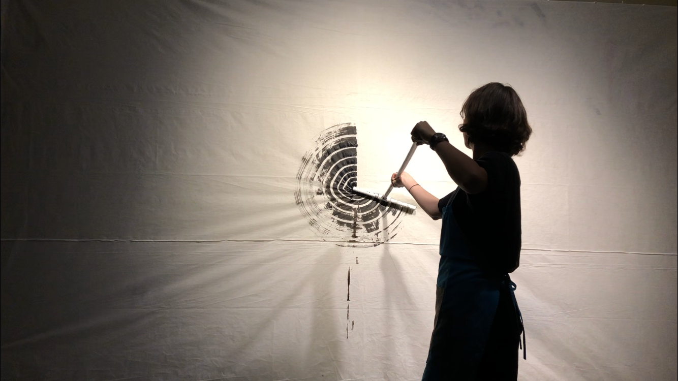 Installation