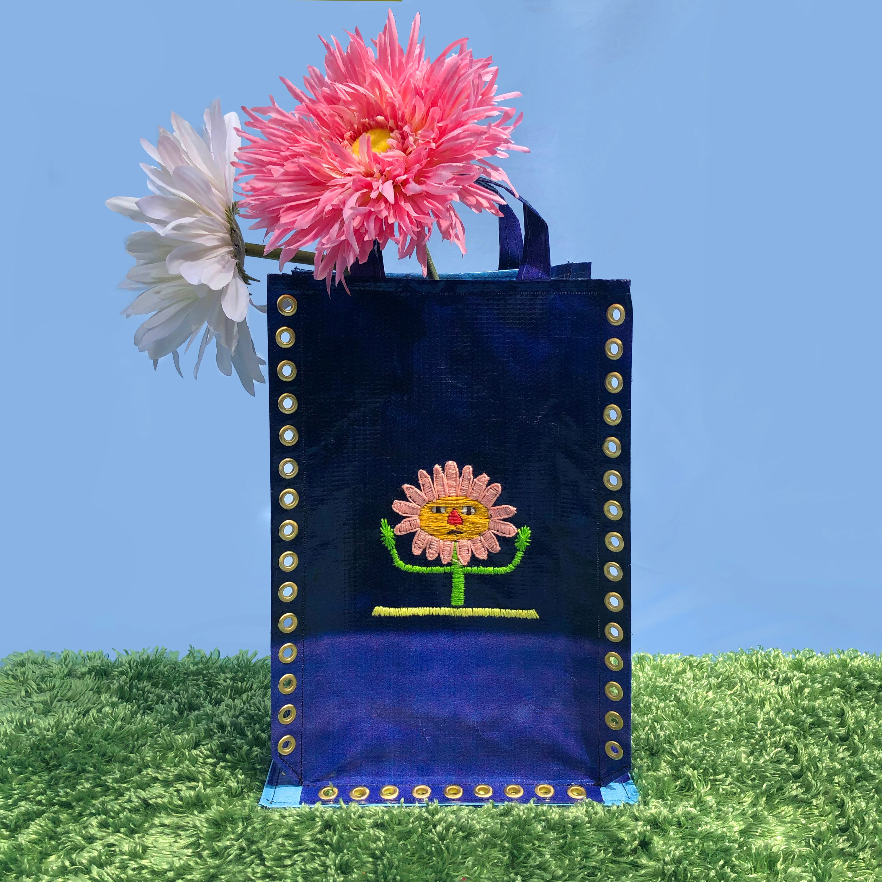 Daisy Bag