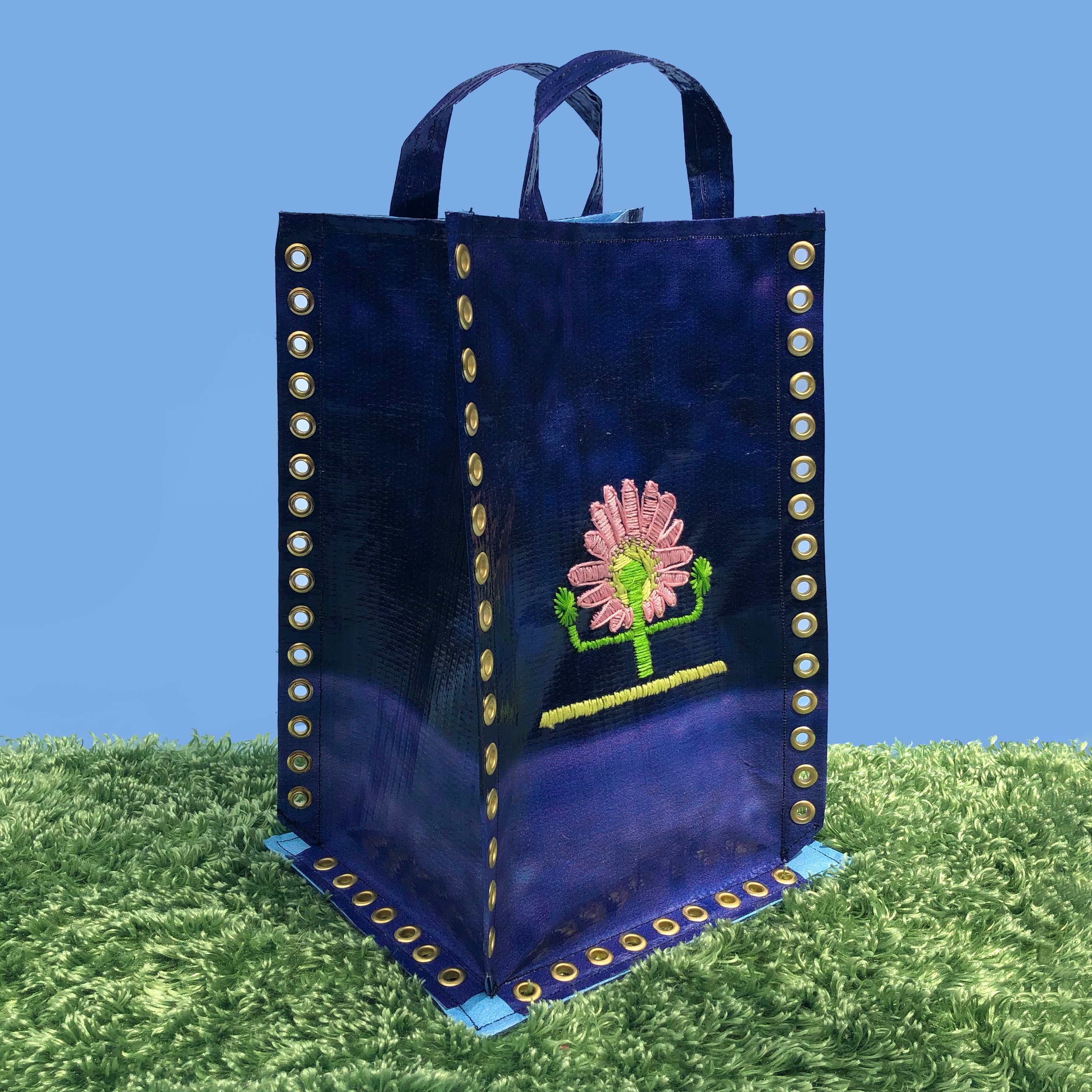 Daisy Bag