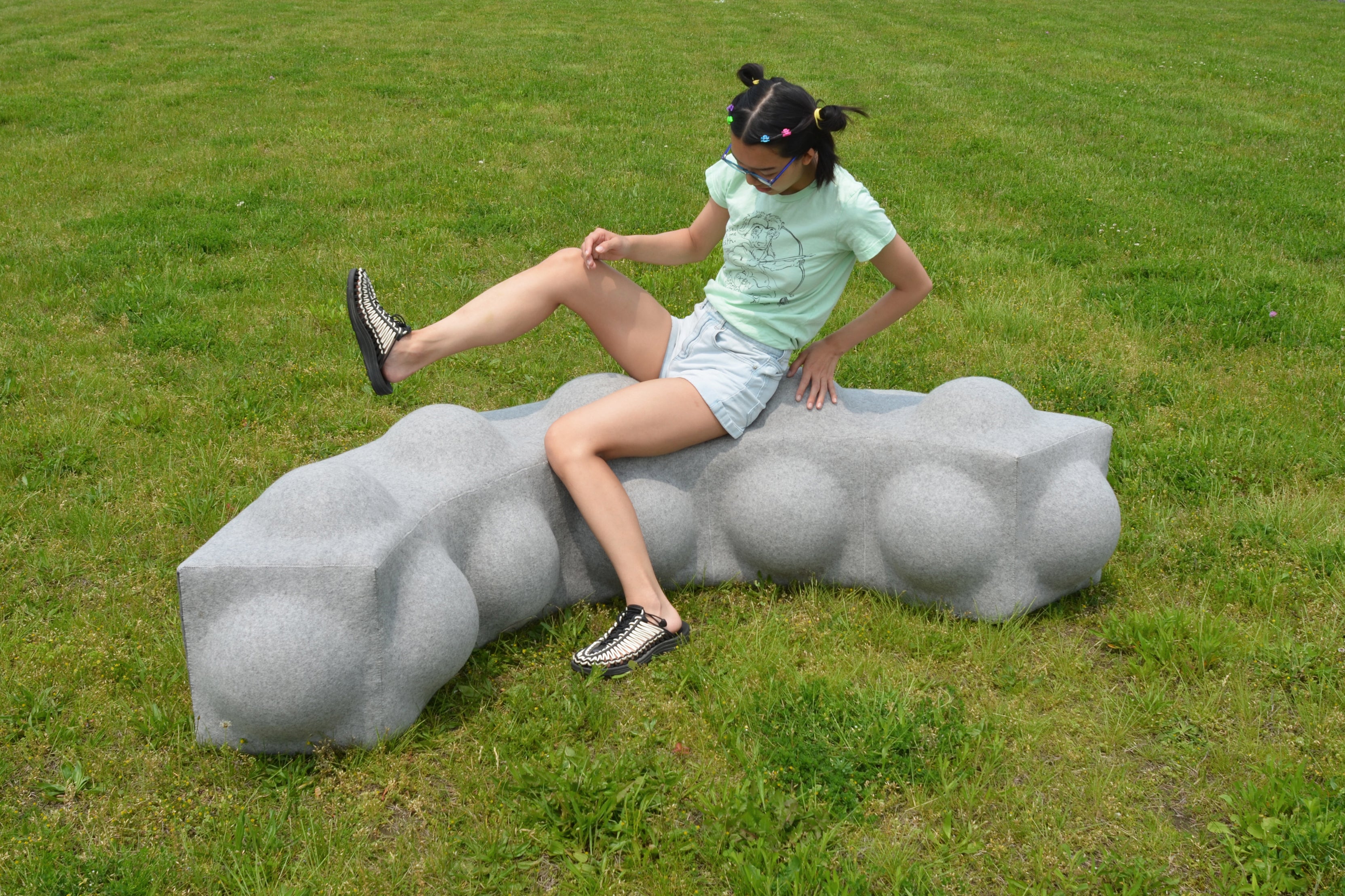 Jasmine Gutbrod