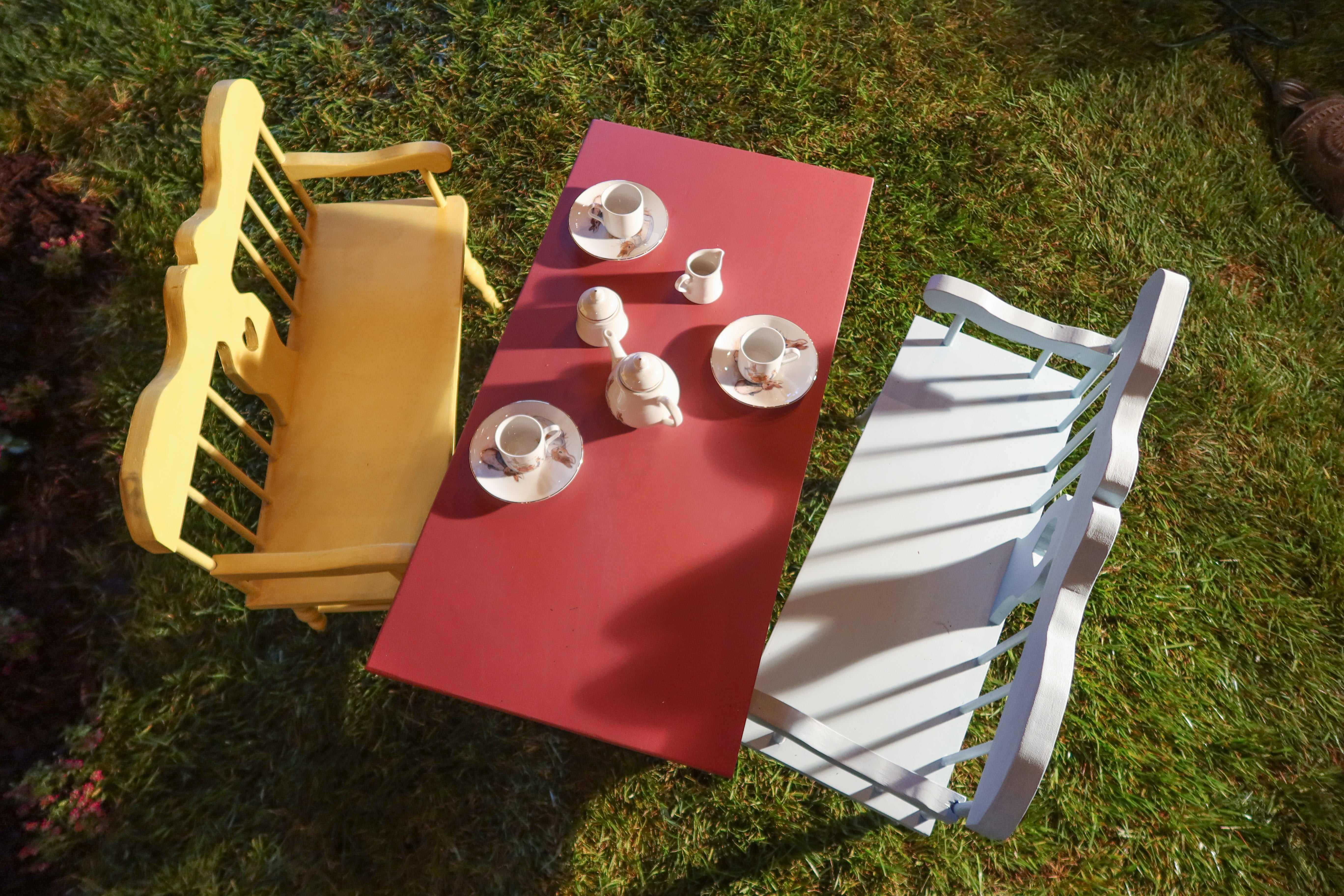 Furniture