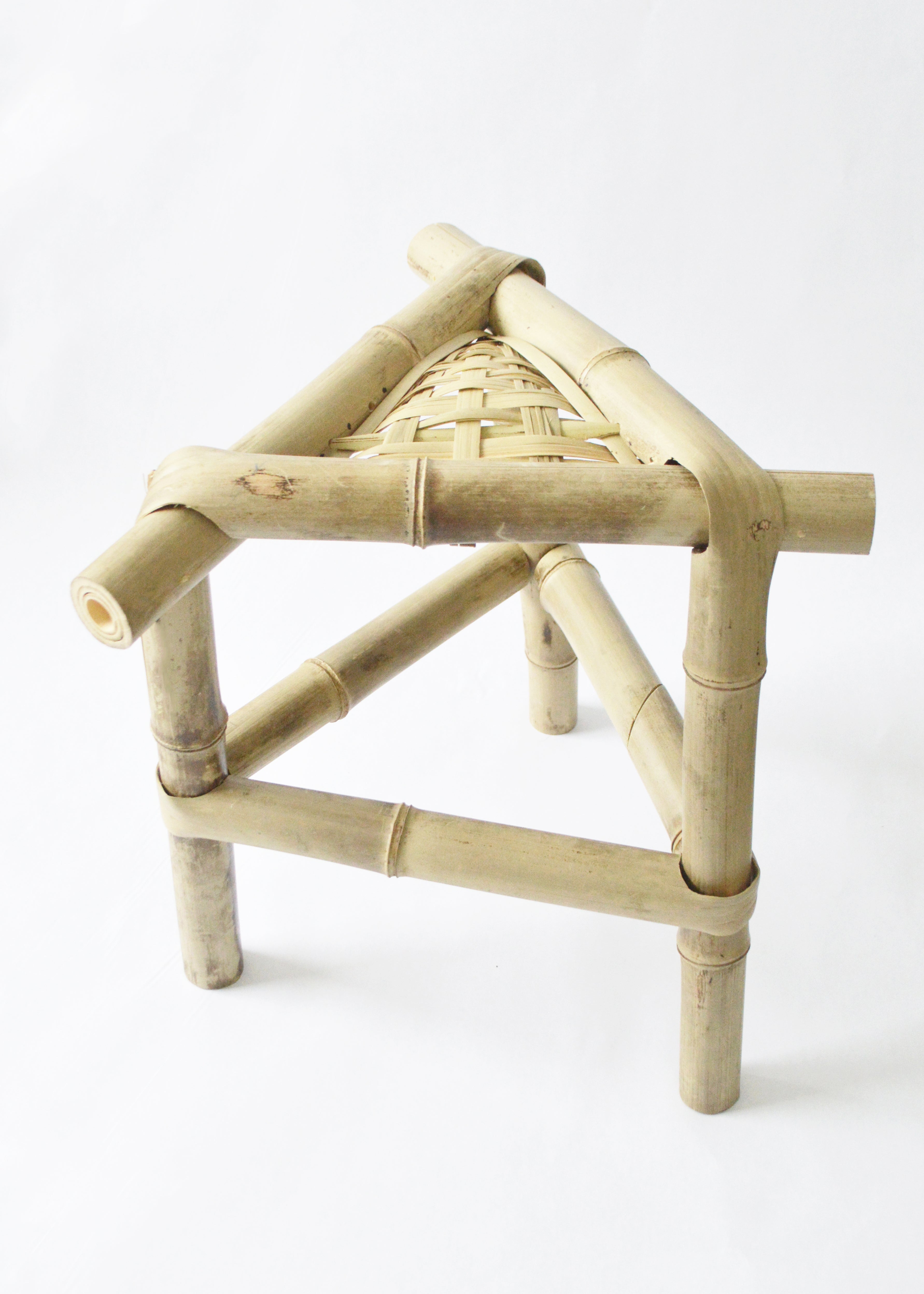 Stool