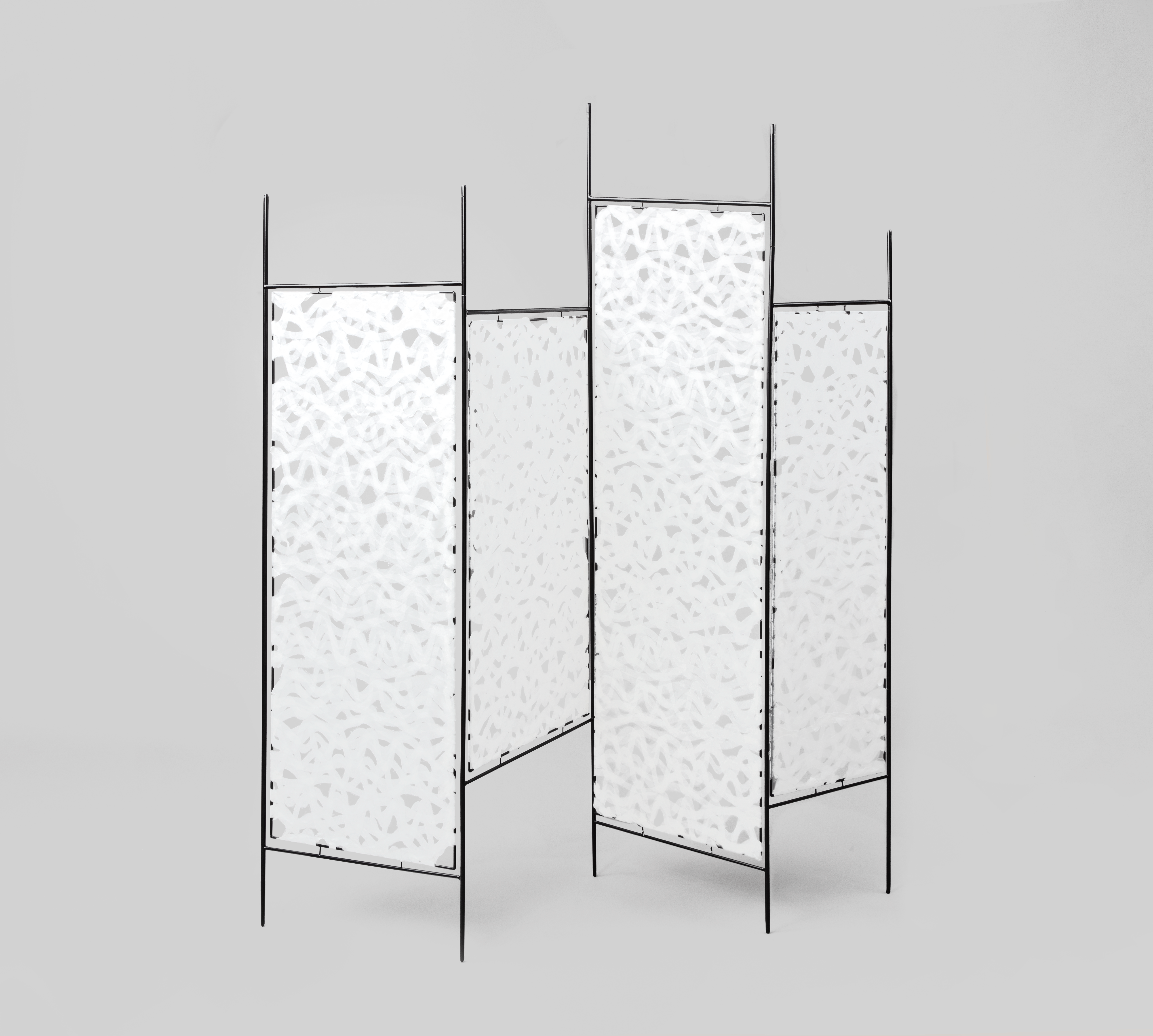 Screen