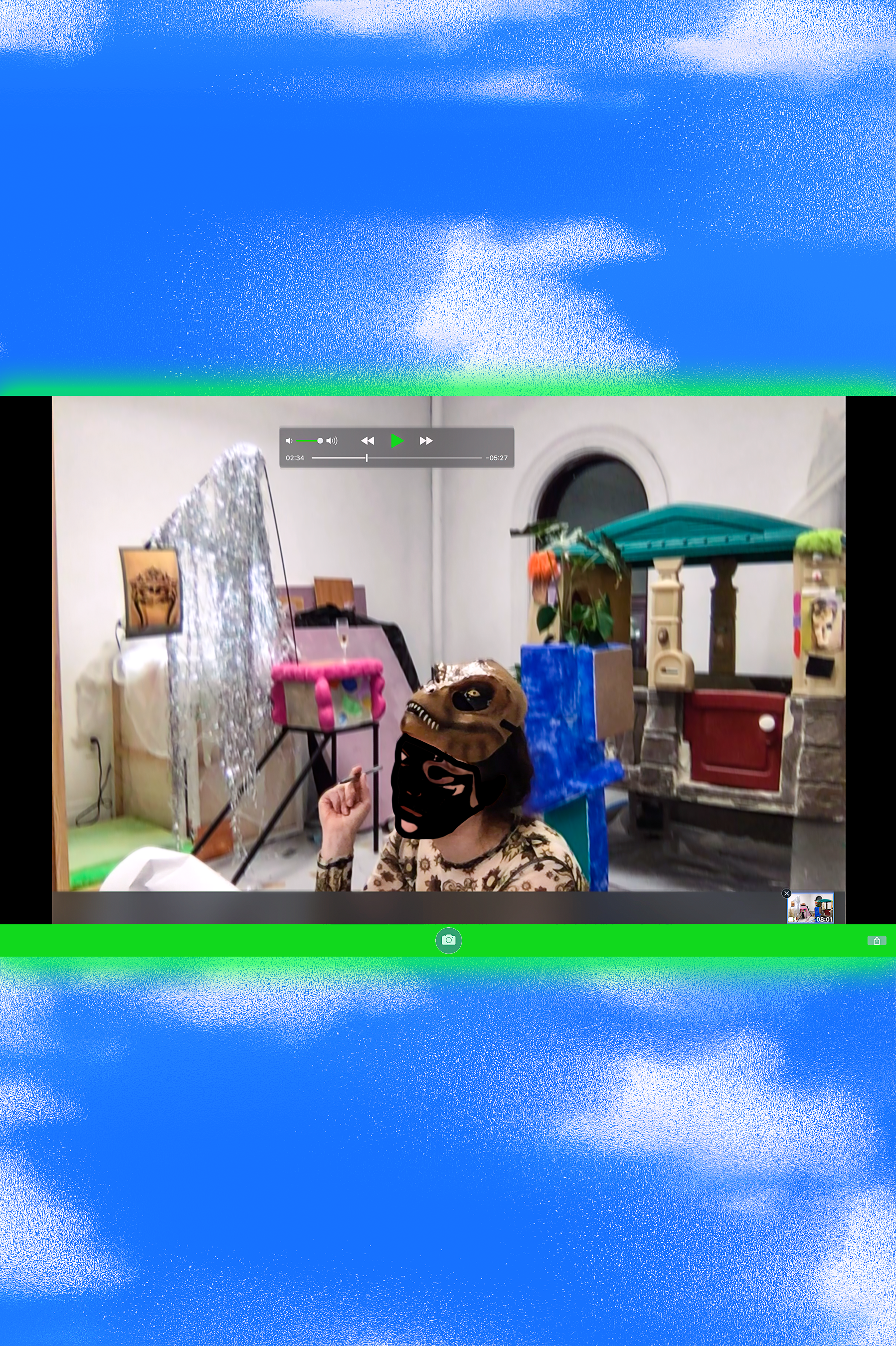 Image of video 