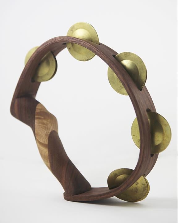 Industrial Design project by Ed Condon