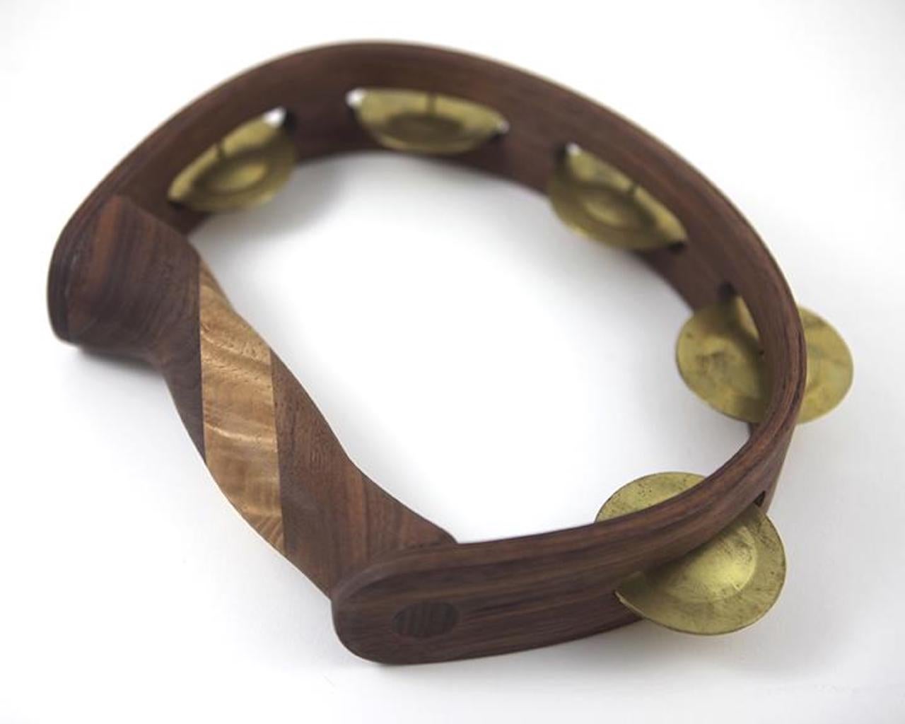 Industrial Design project by Ed Condon