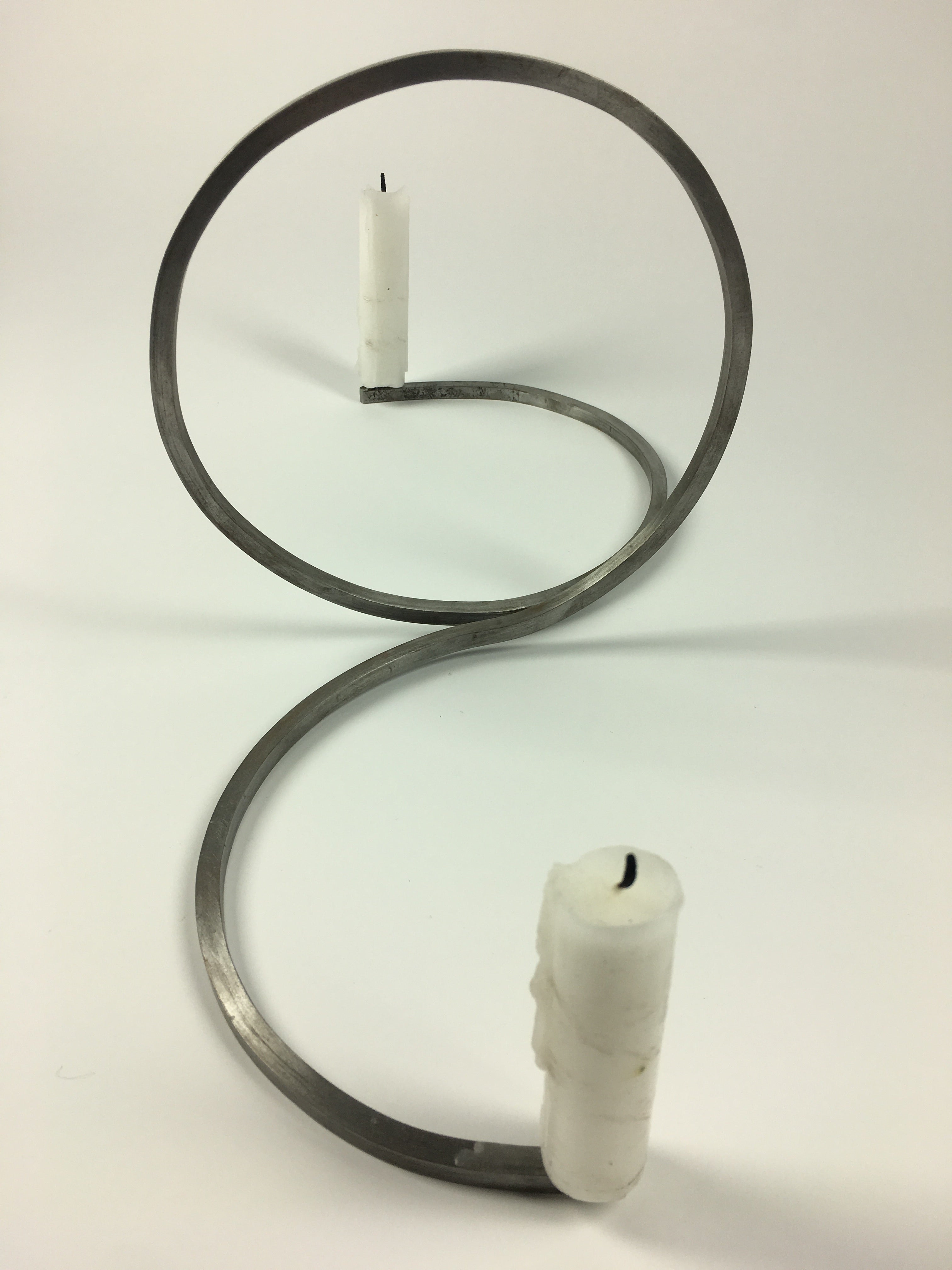 Industrial Design project by Ed Condon