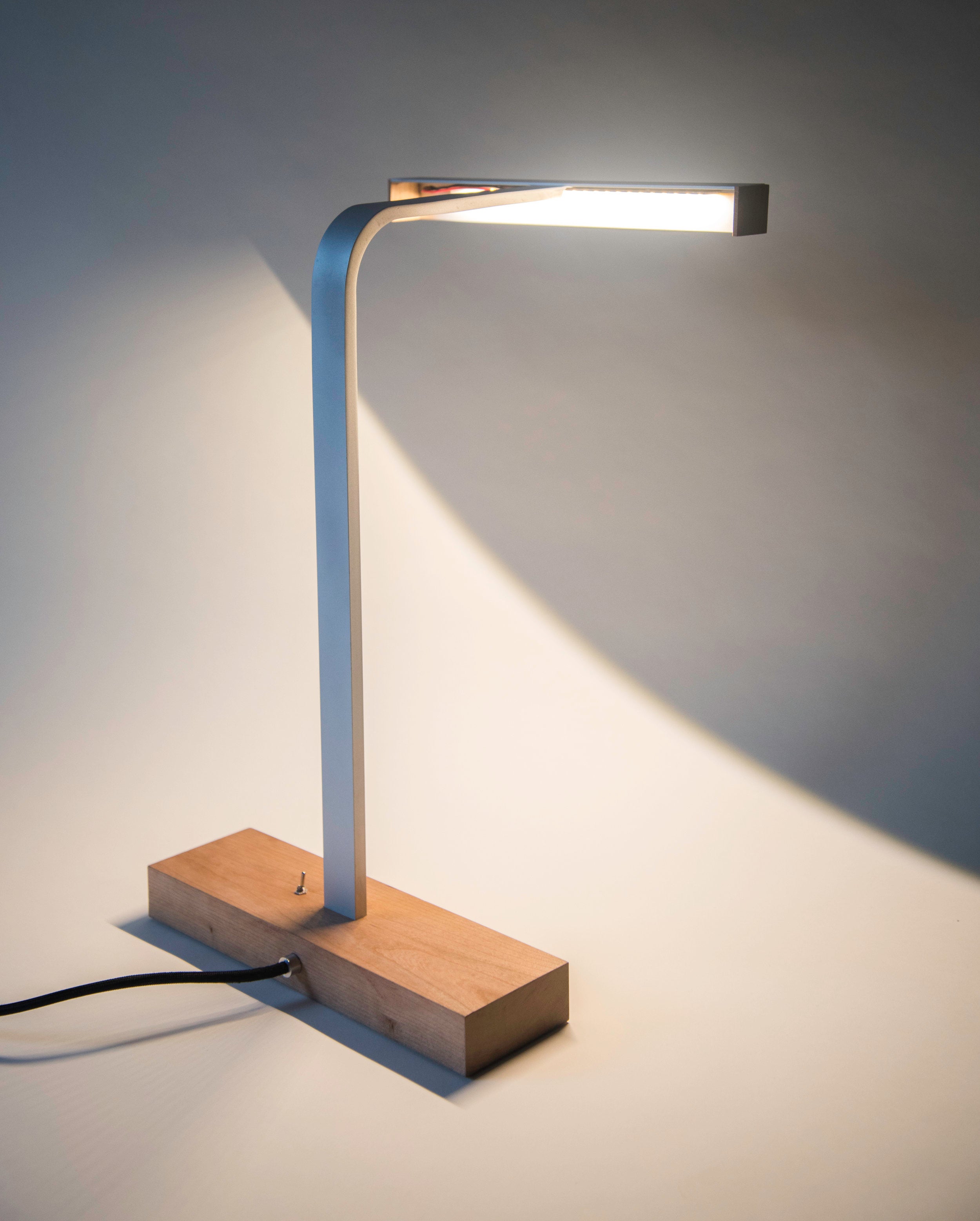 Industrial Design project by Harry Formoso-Murias