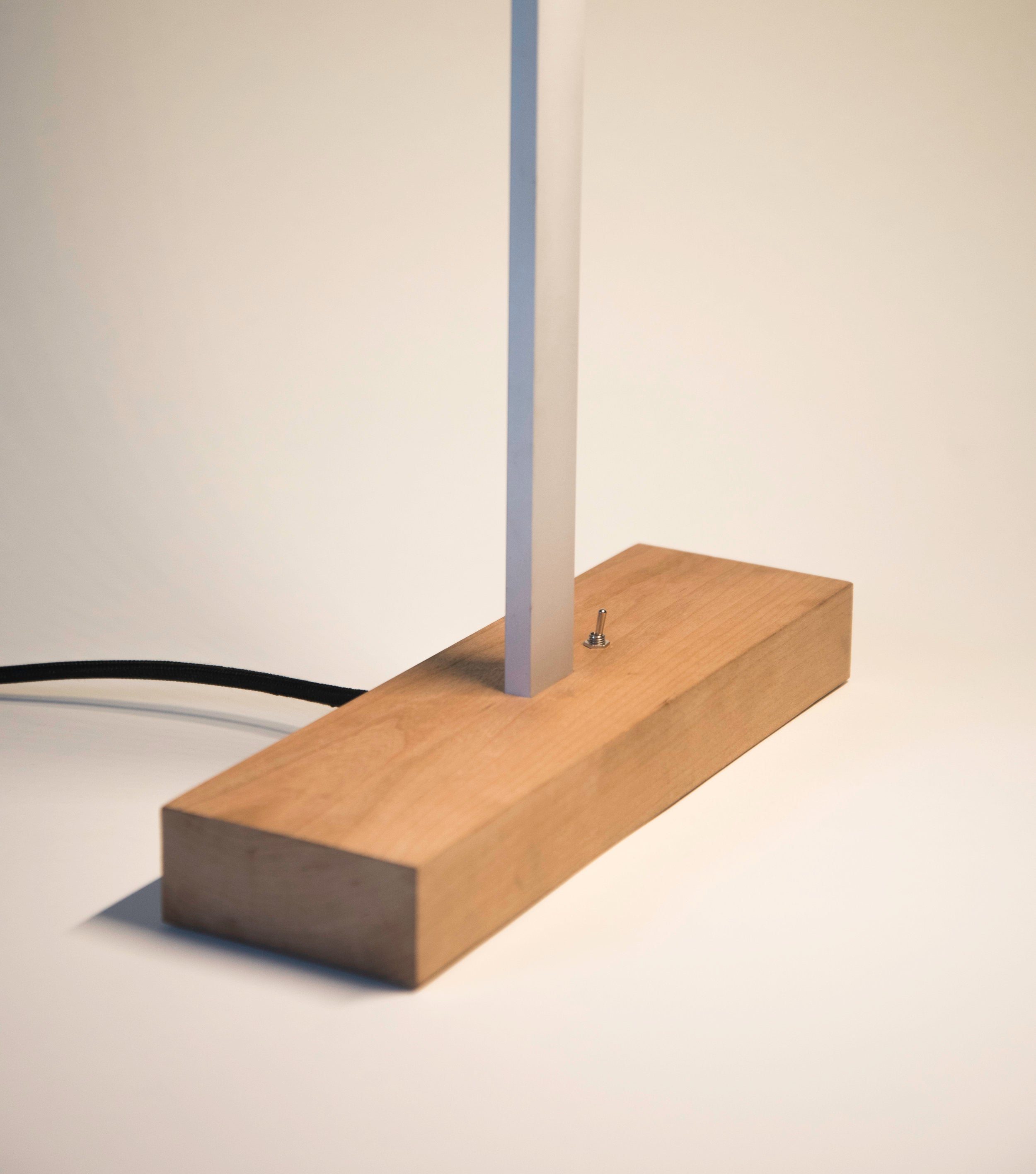 Industrial Design project by Harry Formoso-Murias