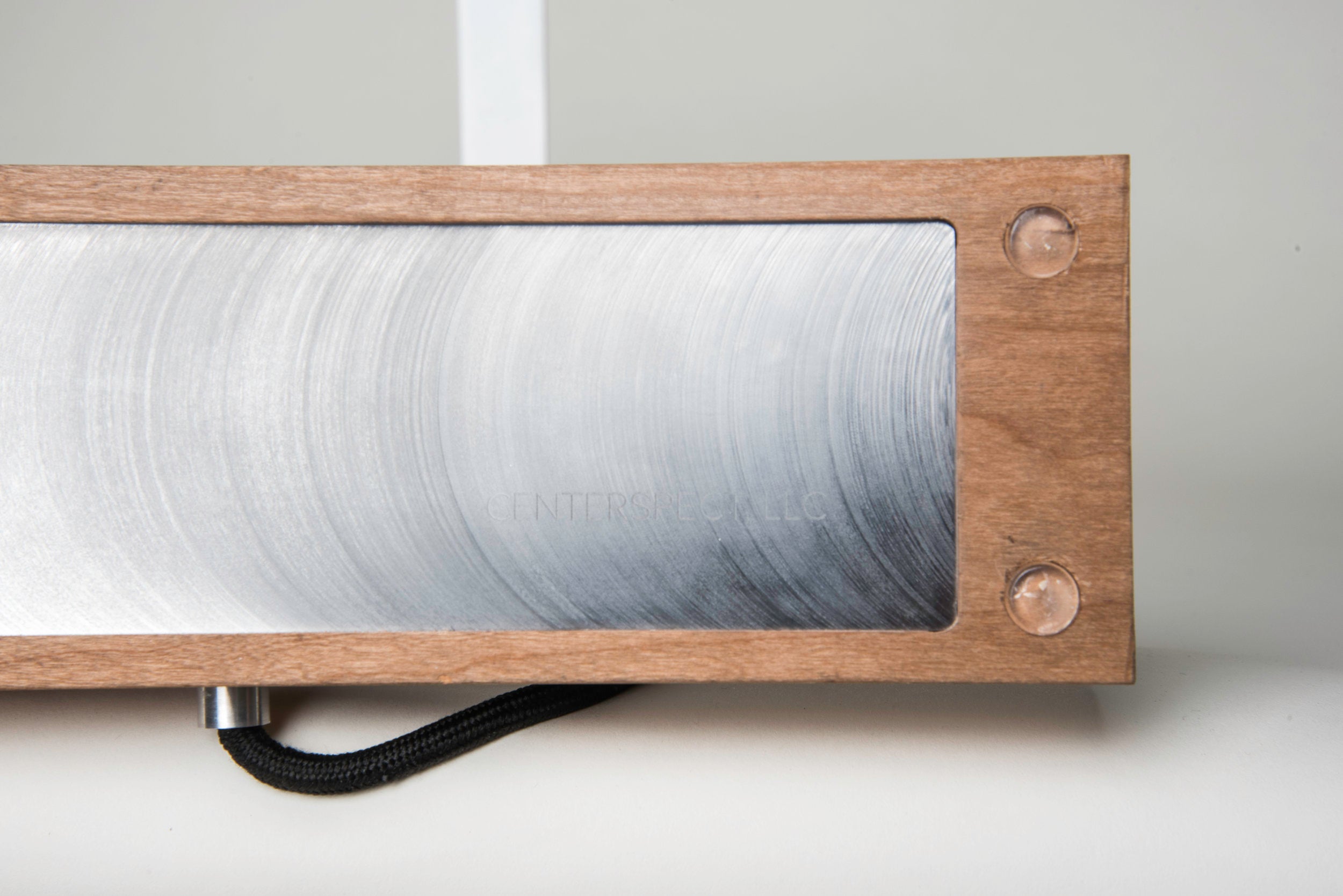 Industrial Design project by Harry Formoso-Murias
