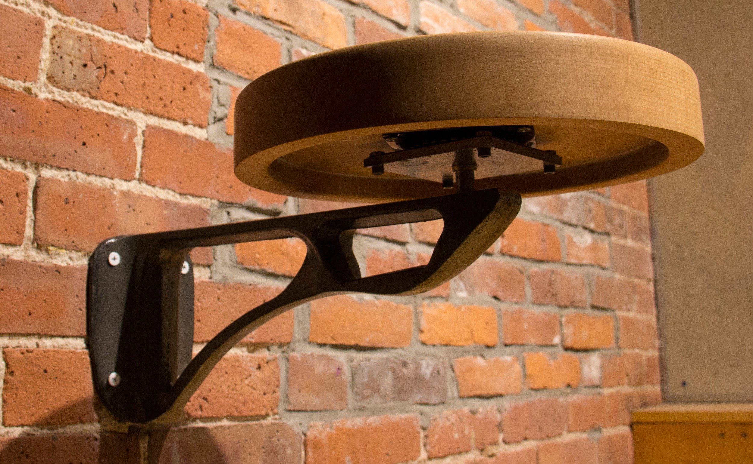Industrial Design project by Harry Formoso-Murias