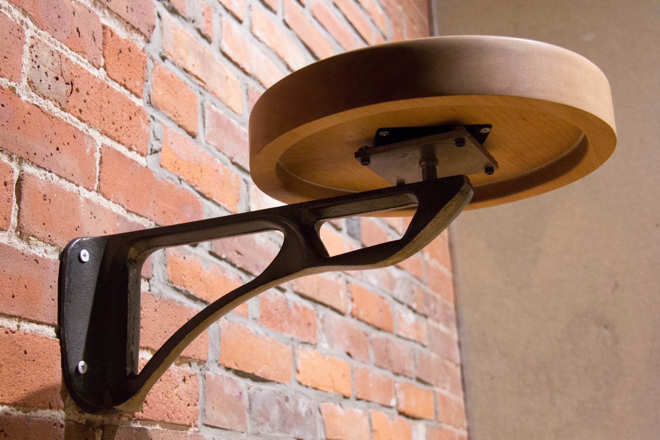 Industrial Design project by Harry Formoso-Murias