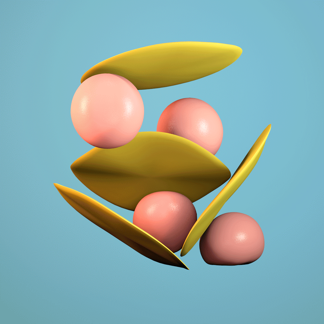 Industrial Design project by Maggie Guo