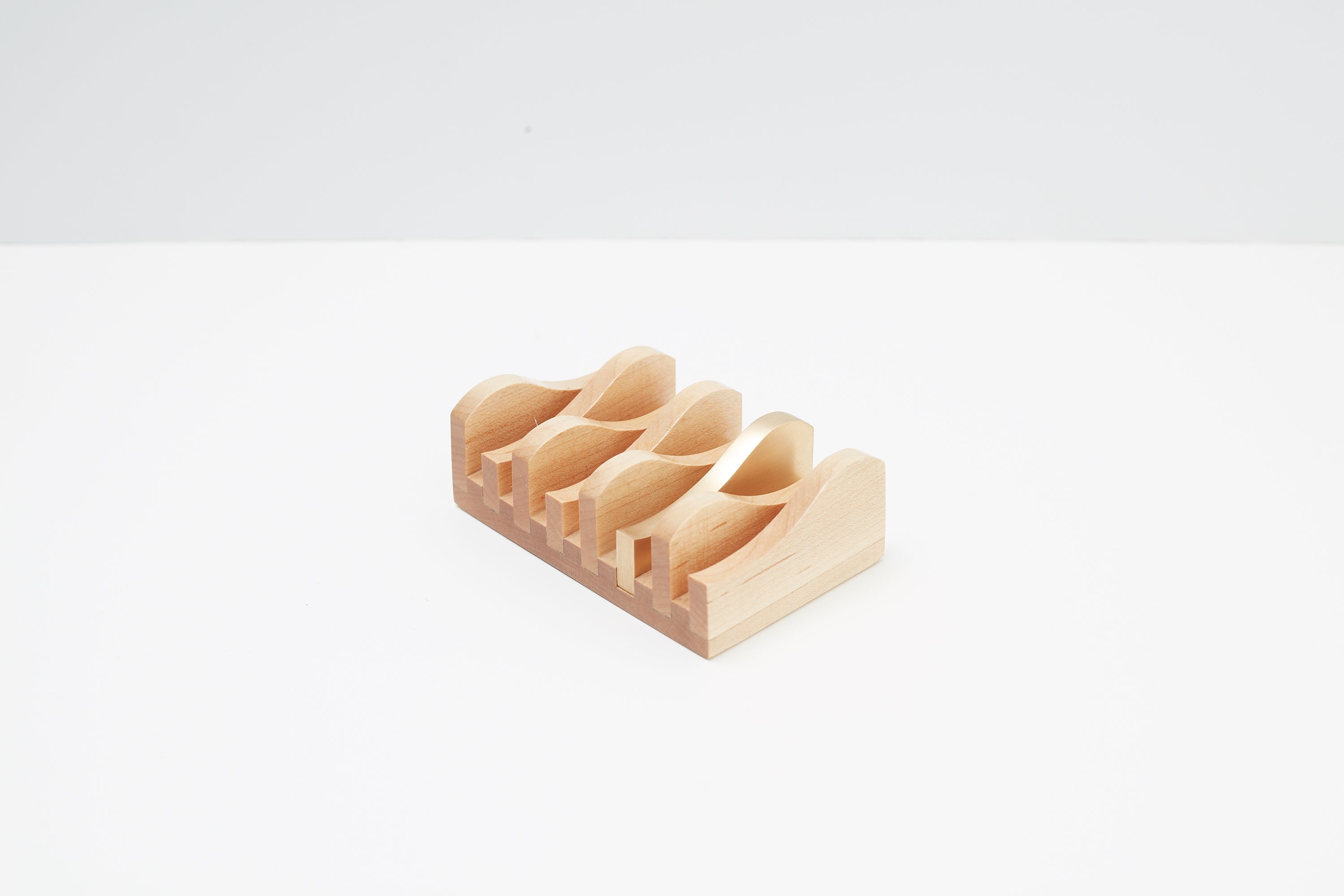 Industrial Design project by Hye Jun Lee