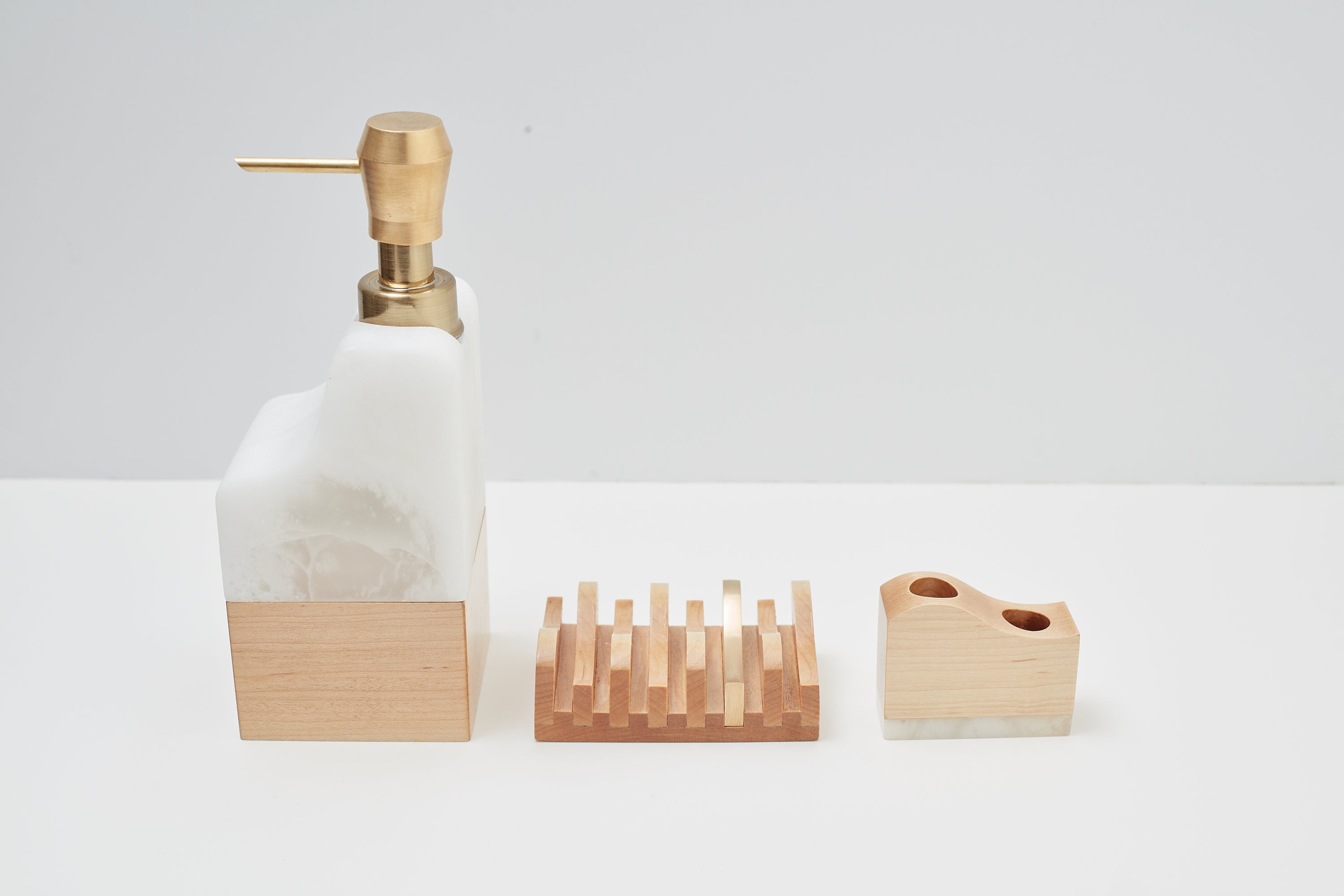Industrial Design project by Hye Jun Lee