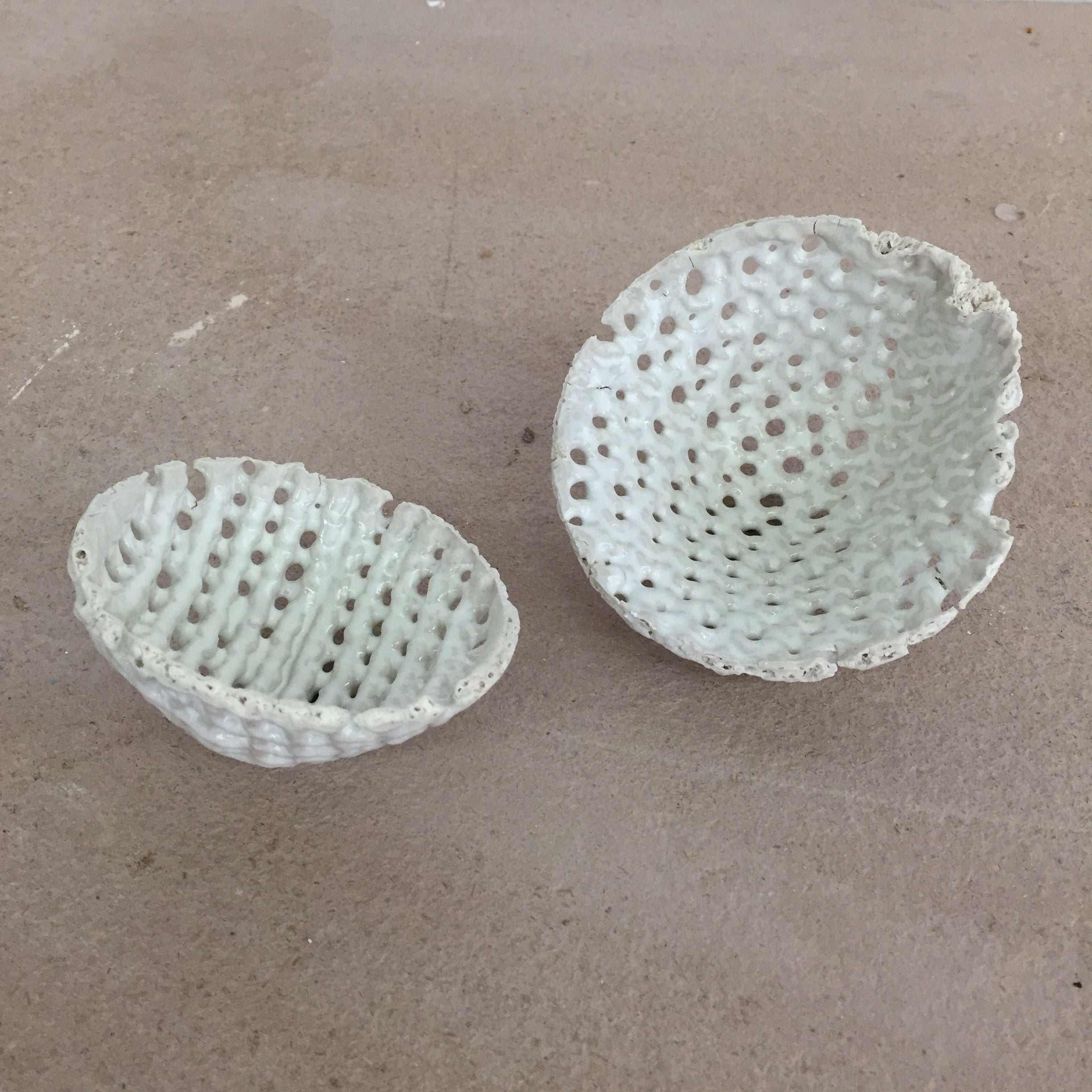 Industrial Design project by Elisabeth Newkirk