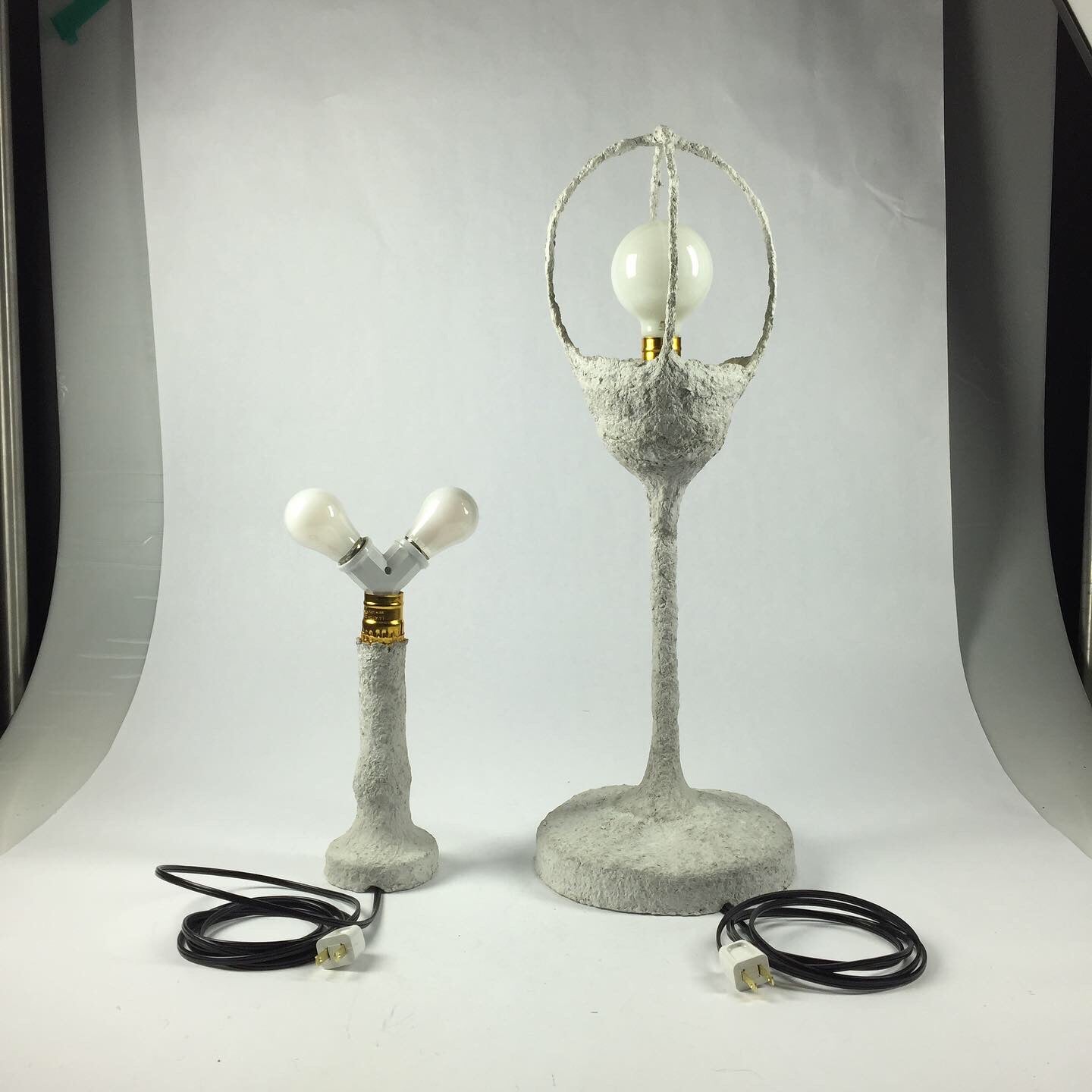 Industrial Design project by Elisabeth Newkirk