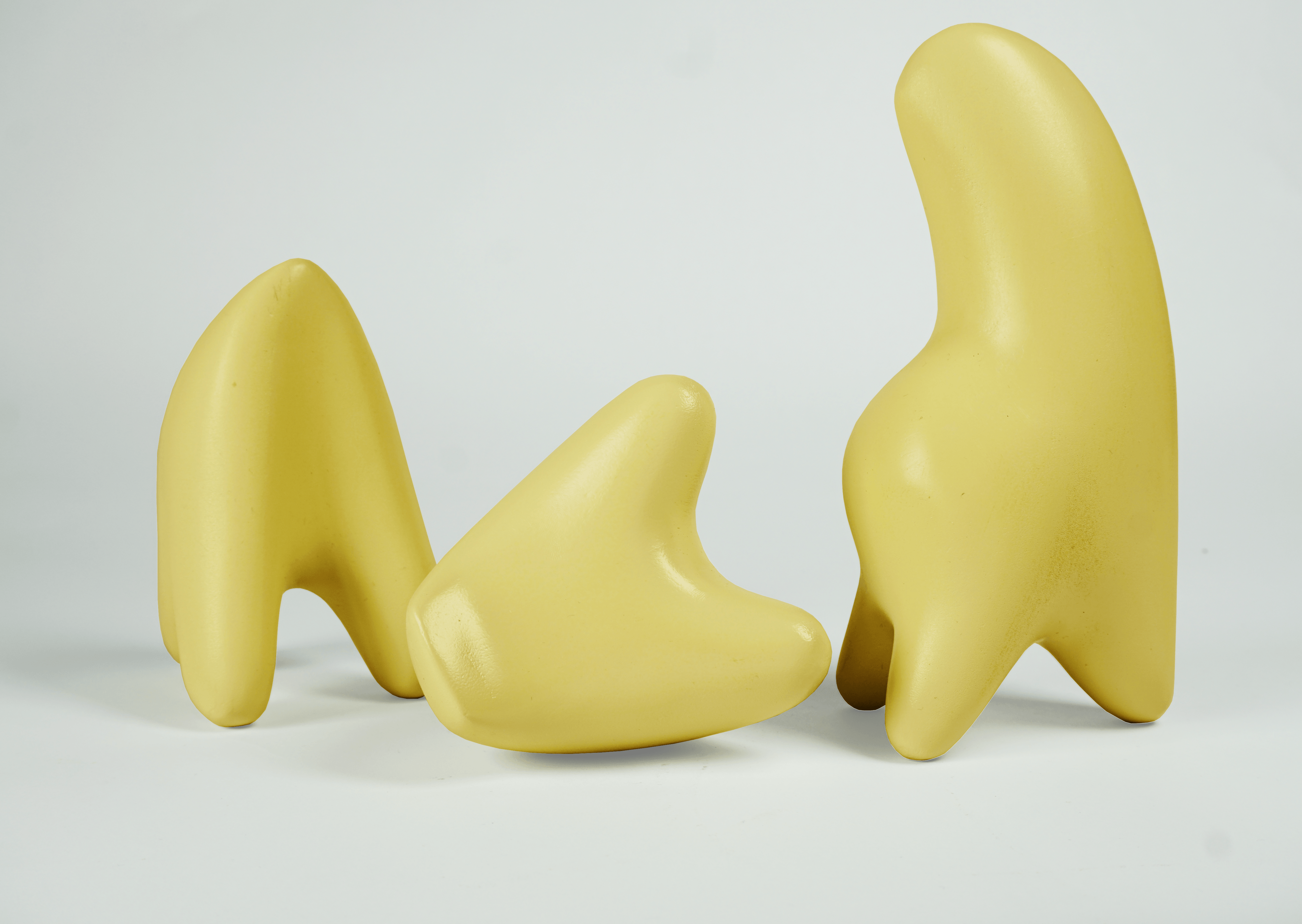 Industrial Design project by Jason Chang