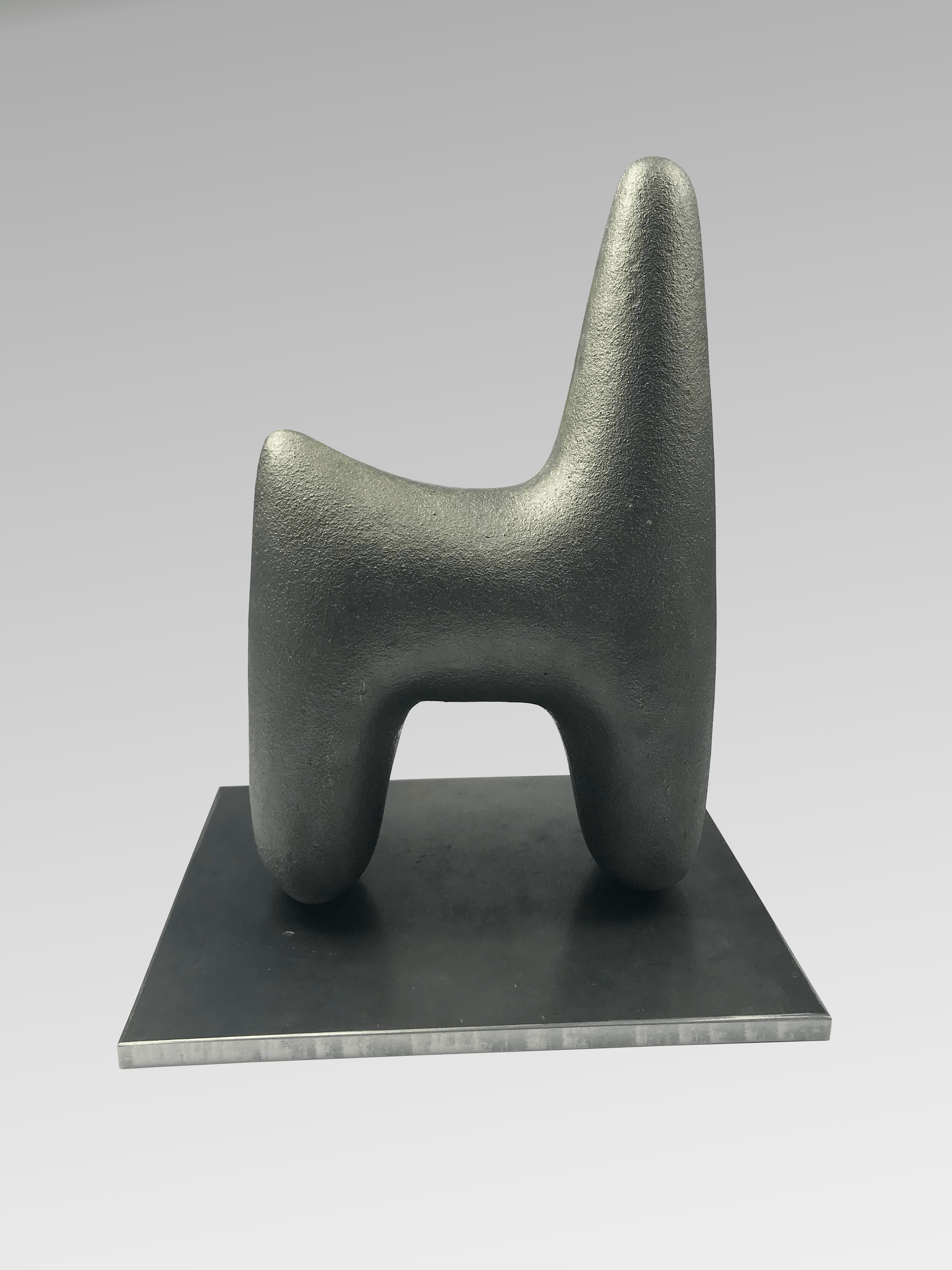 Industrial Design project by Jason Chang