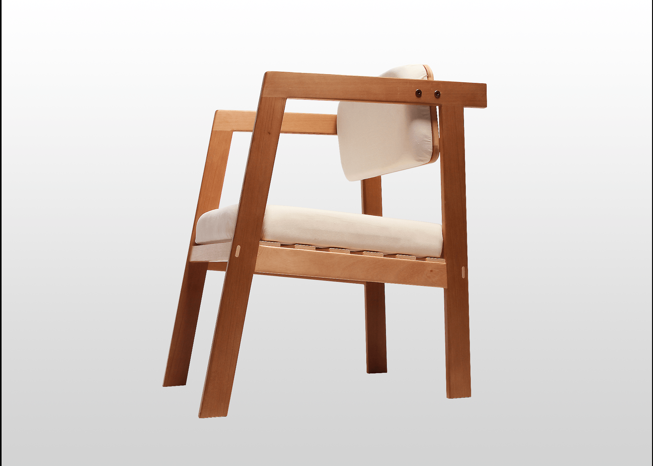 Industrial Design project by Jason Chang
