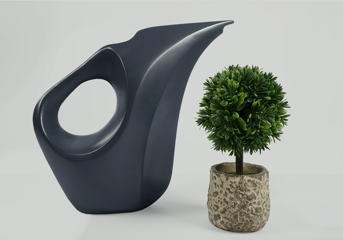 Industrial Design project by Jason Chang