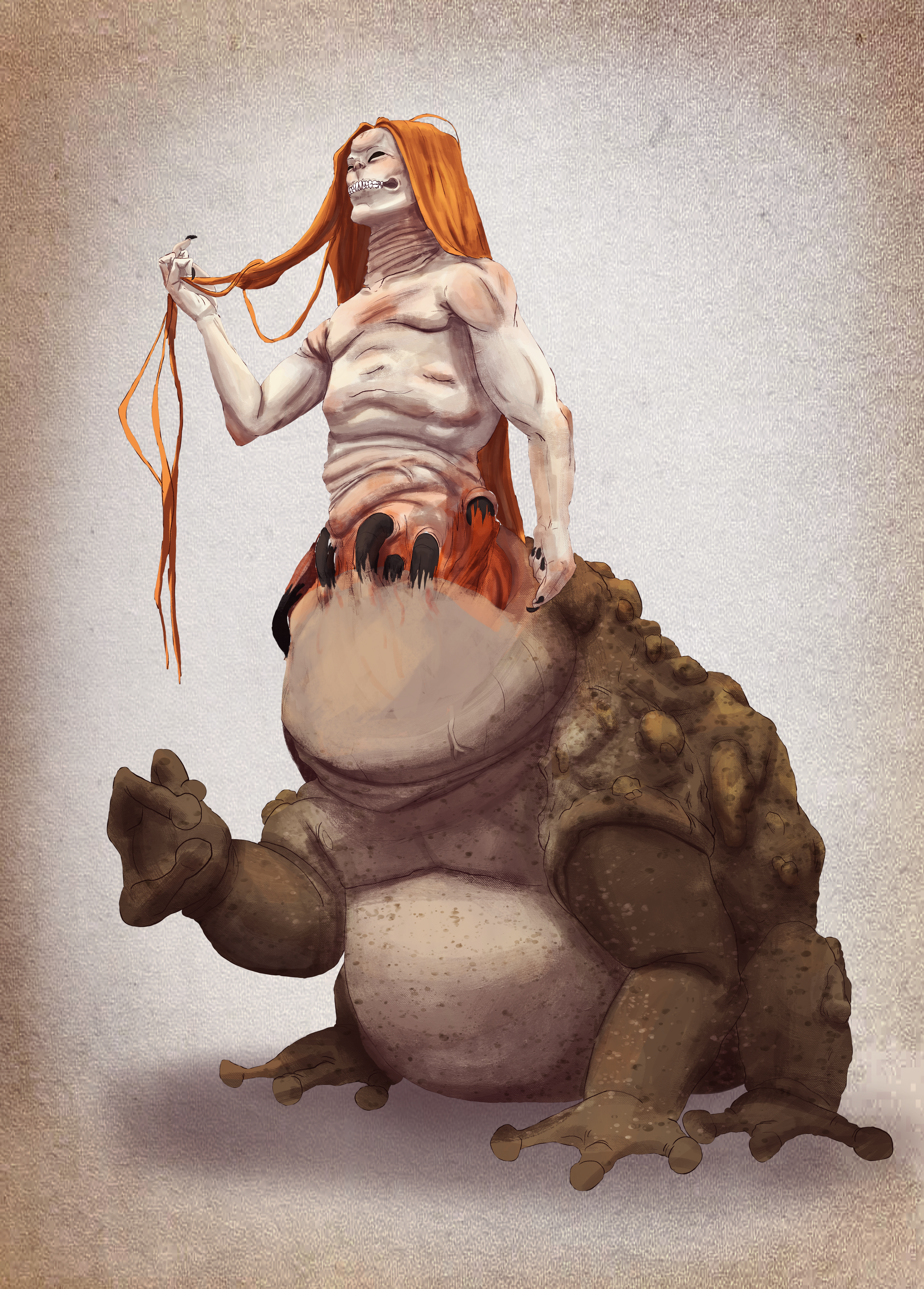 illustration