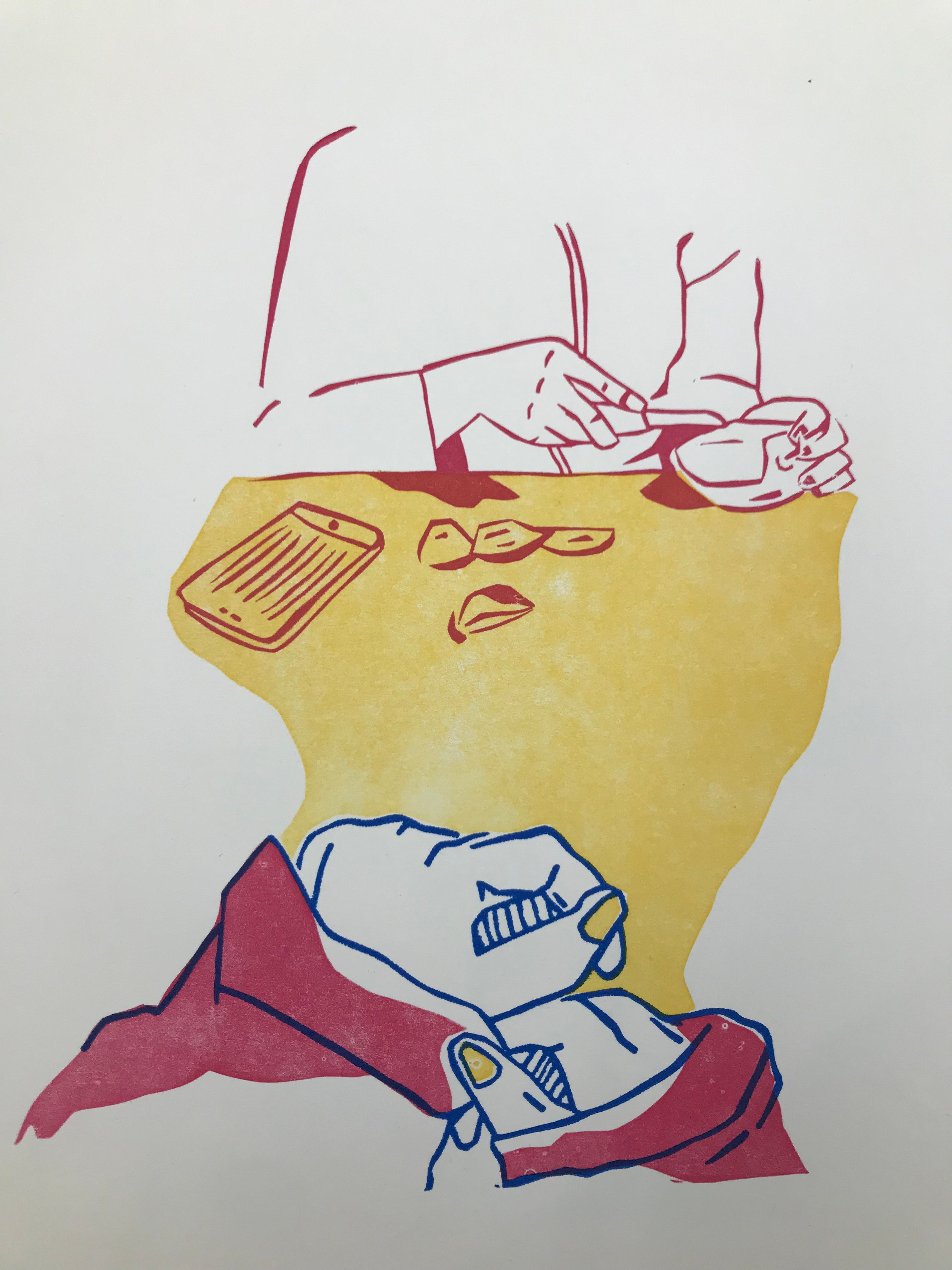 Illustration