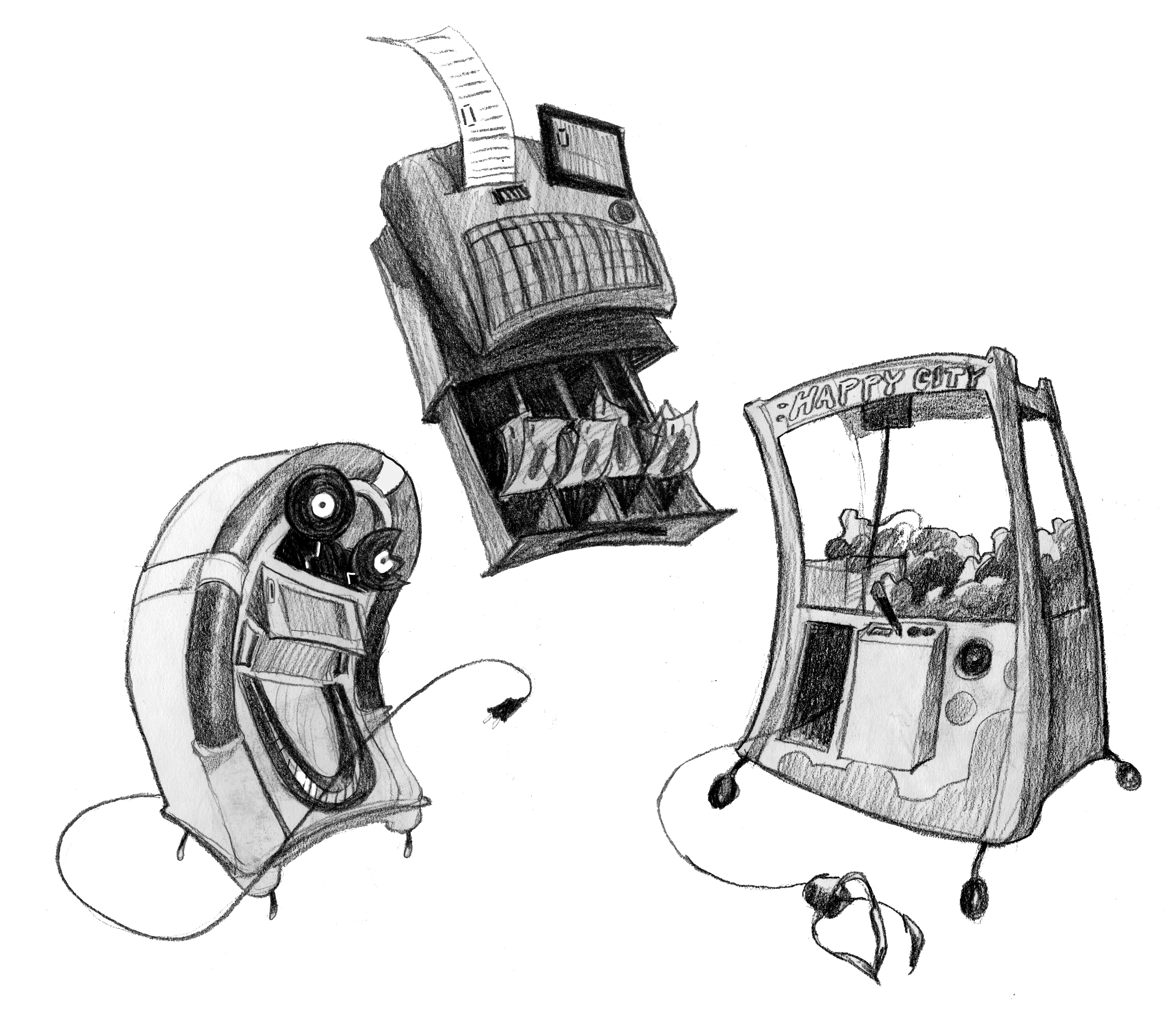 Illustration