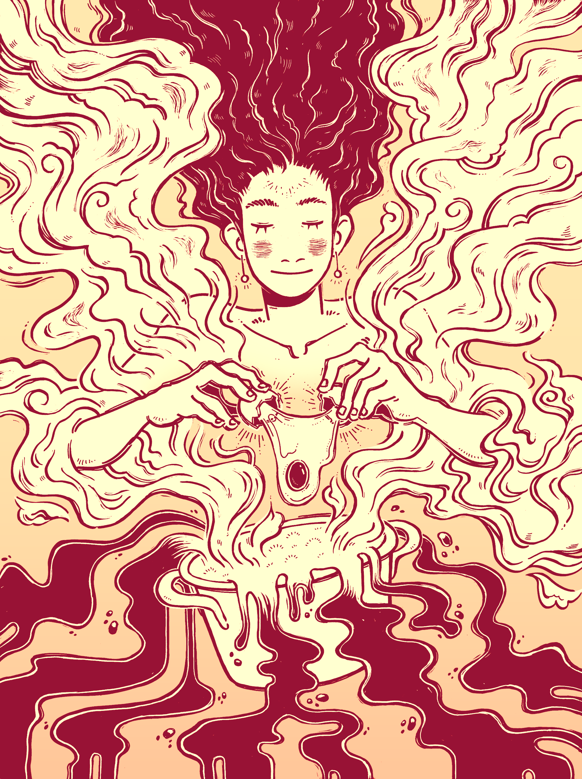 Illustration
