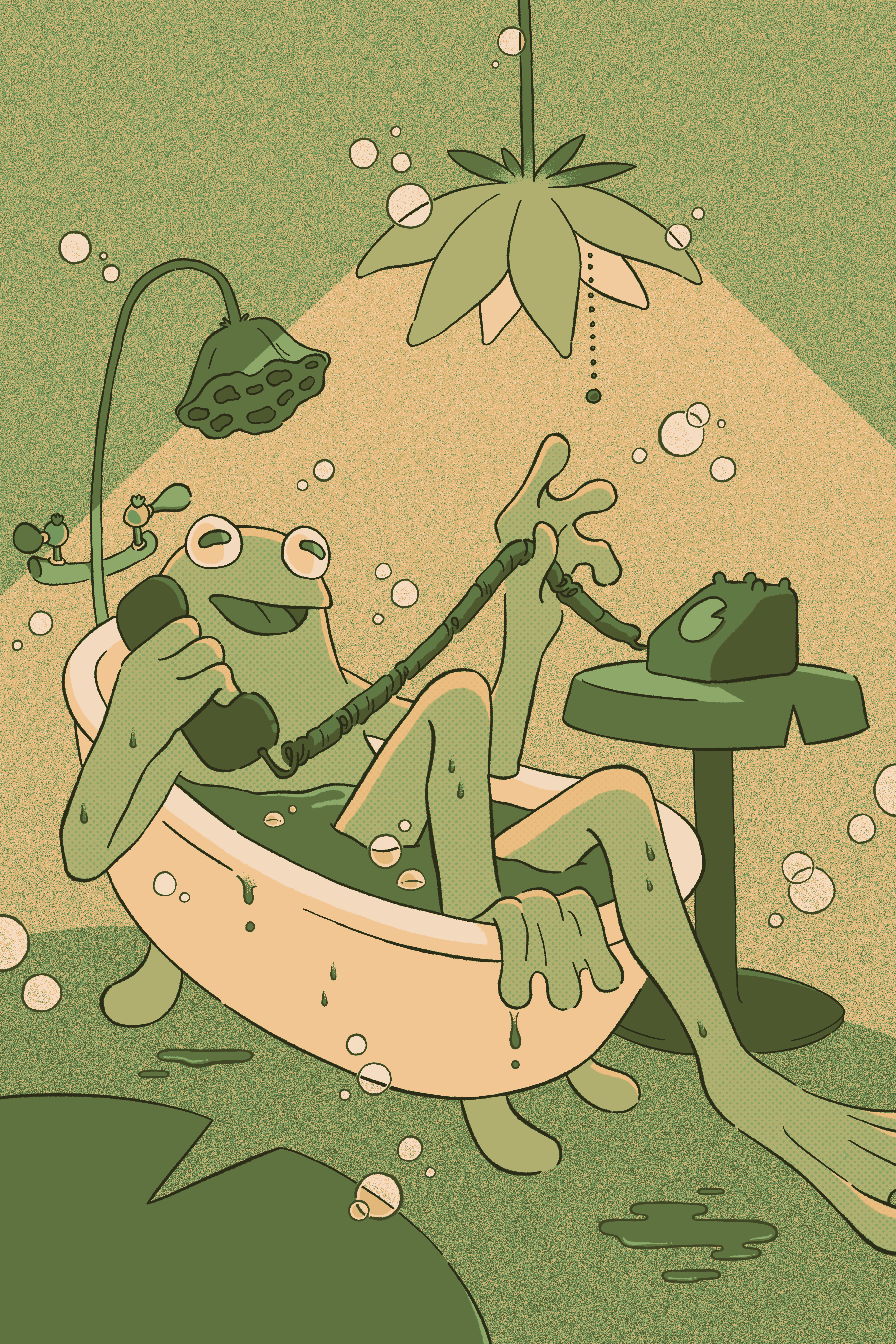 Illustration