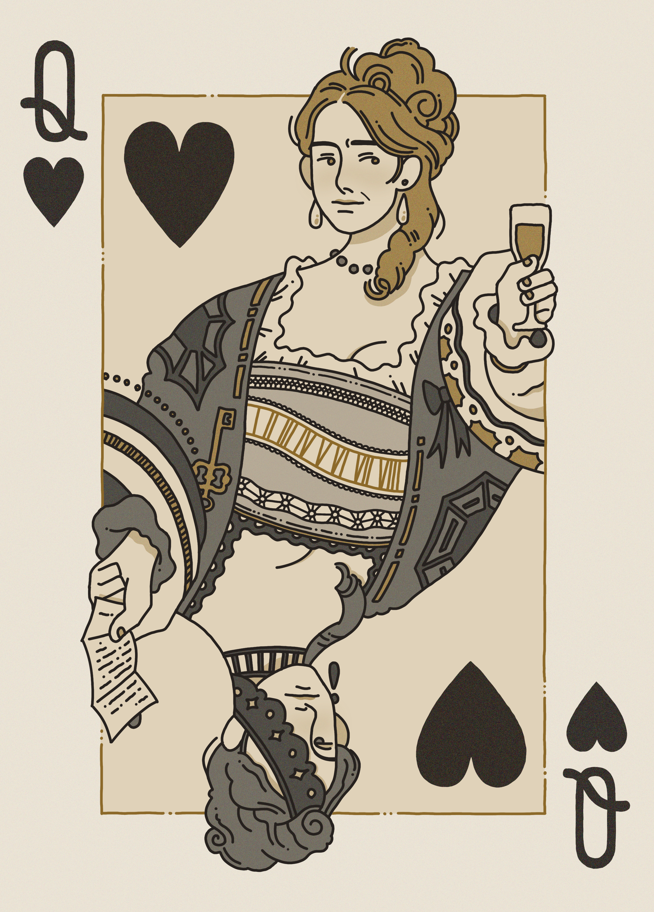 Illustration