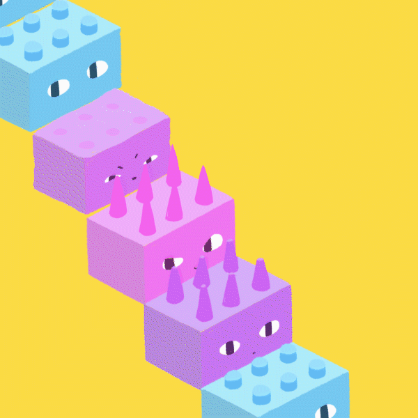 animation