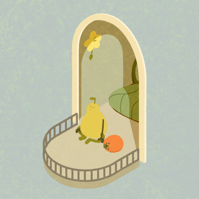 Illustration