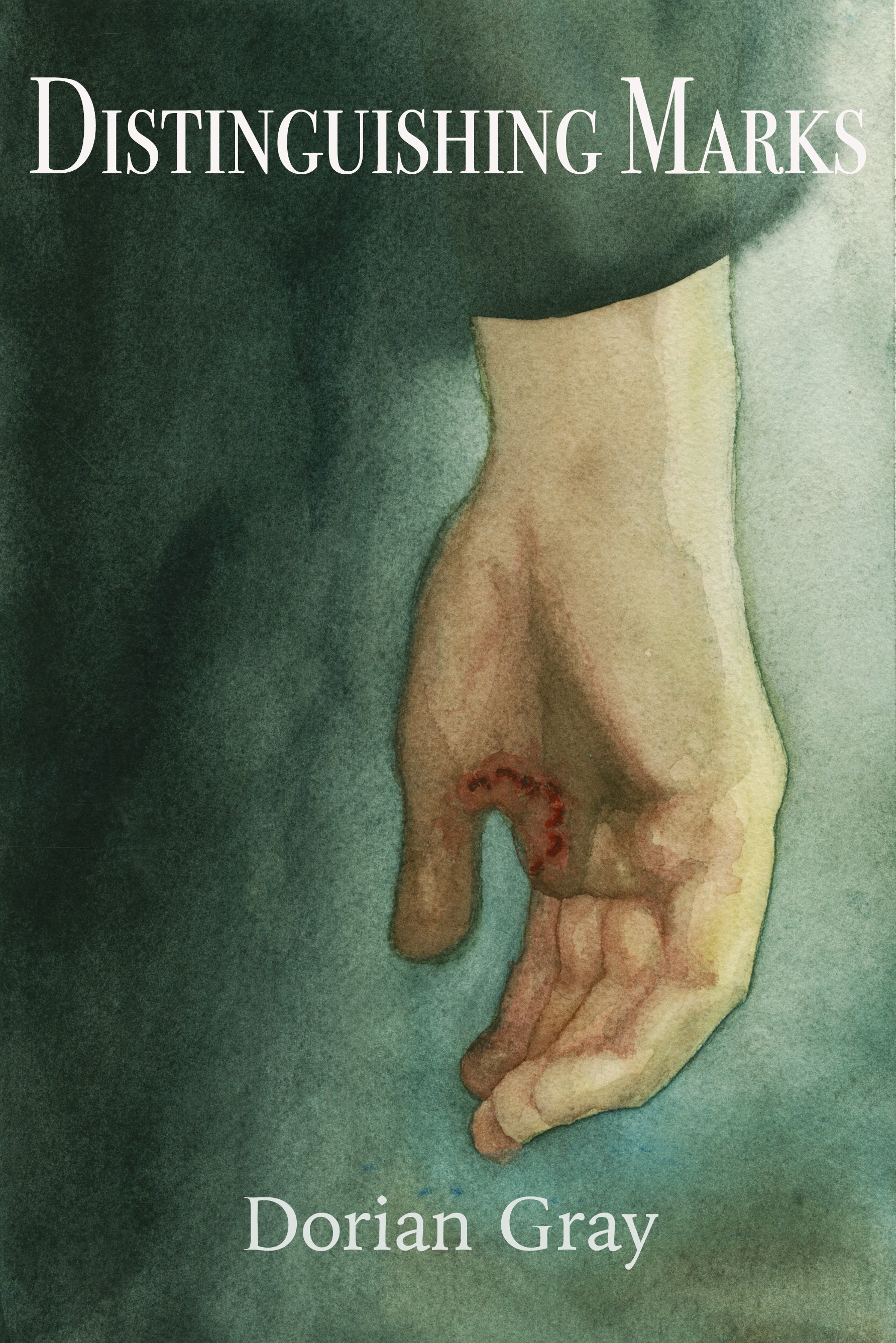Watercolor