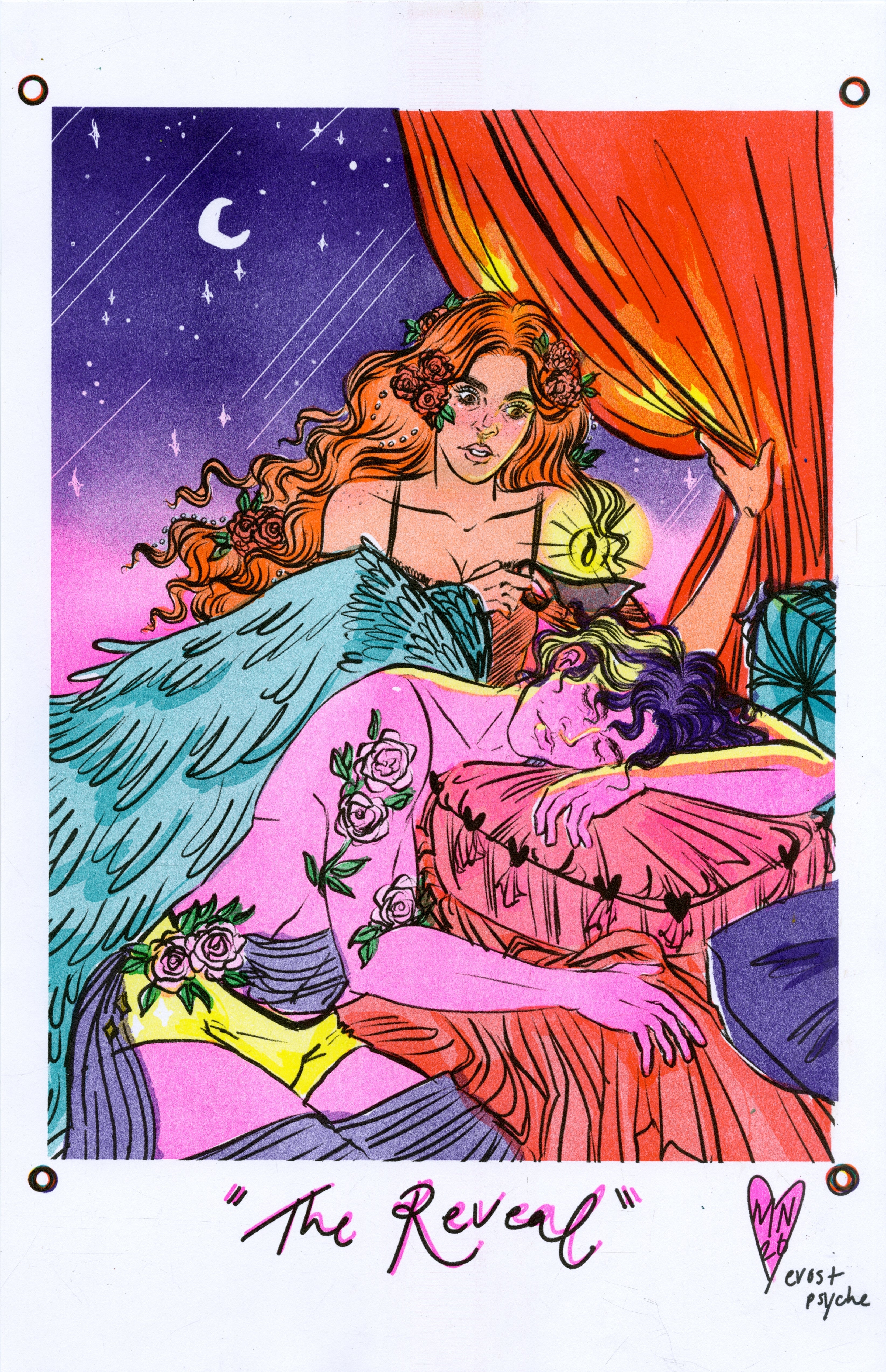 Illustration