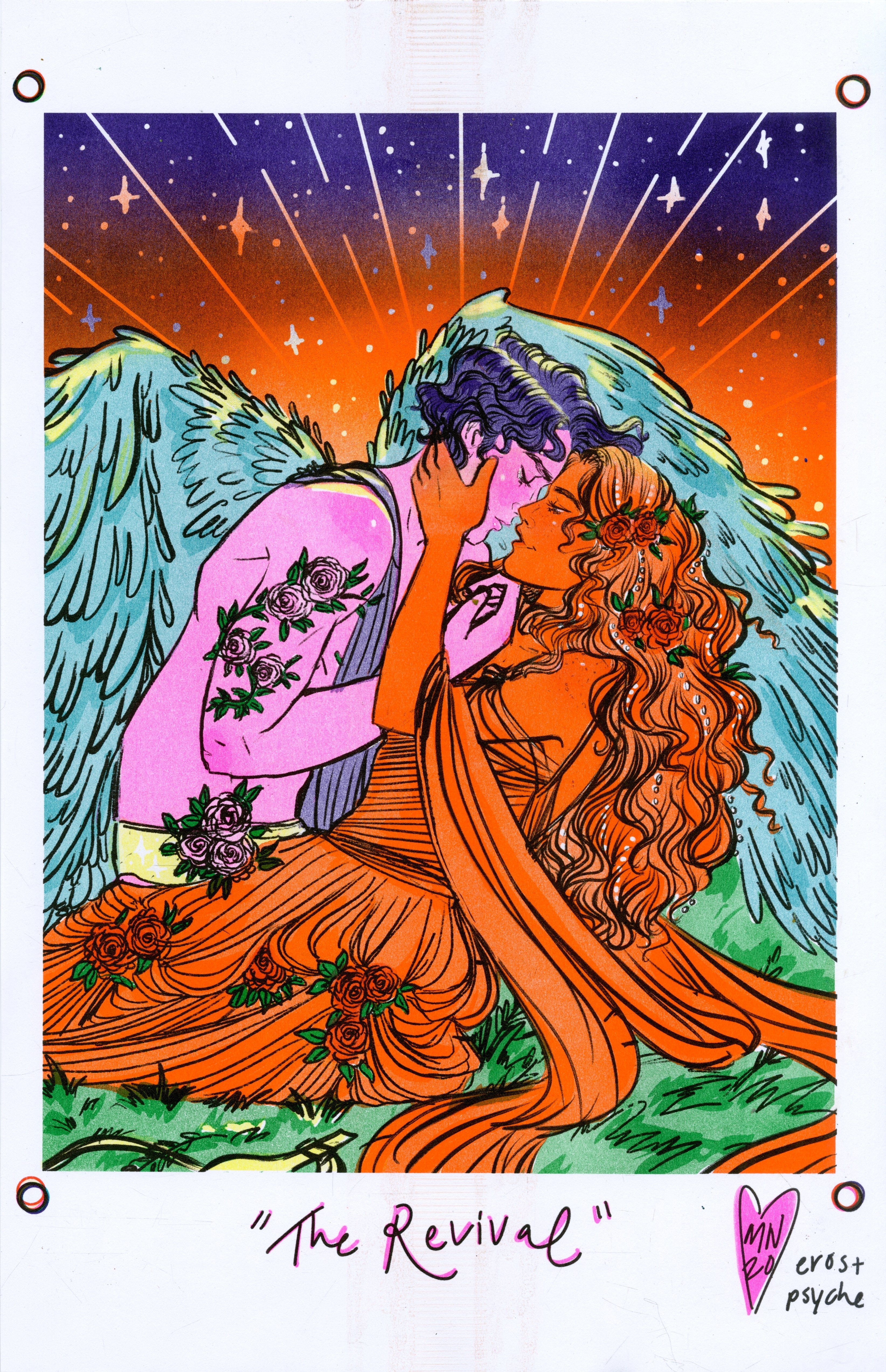 Illustration