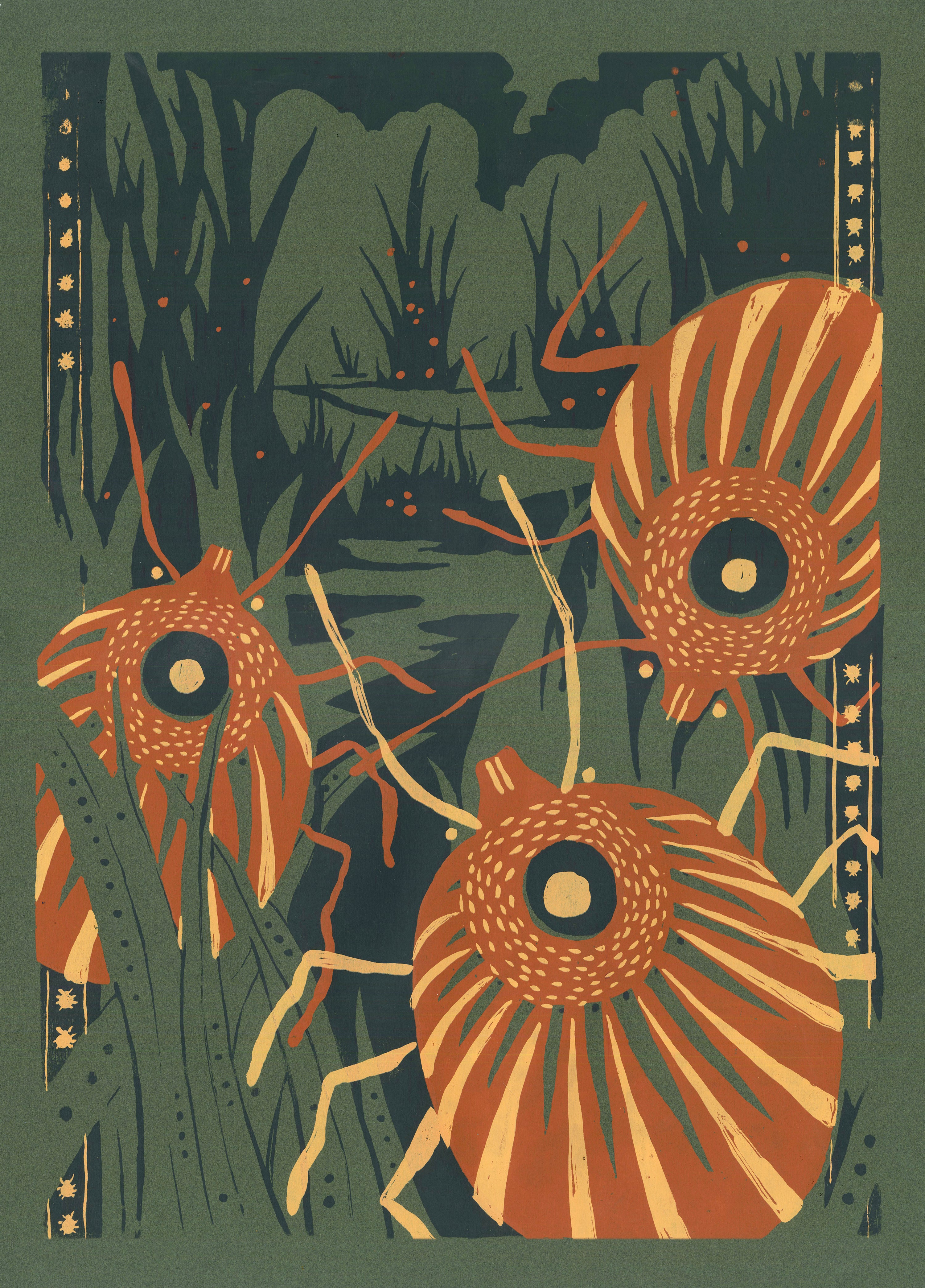 Illustration